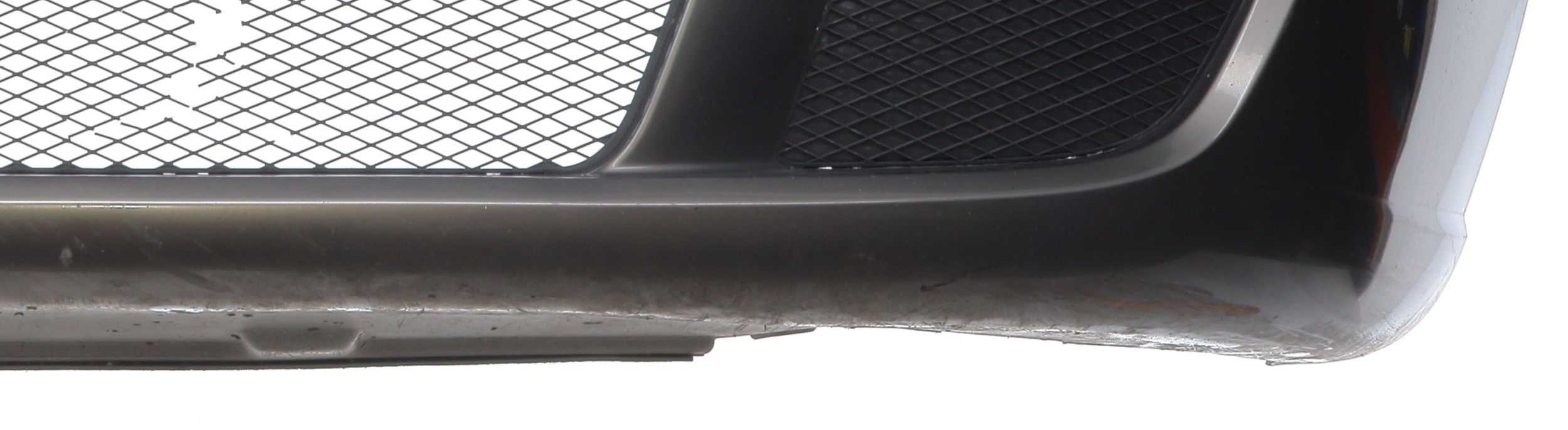 Pare choc avant pour LANCIA PHEDRA Pare choc avant pour LANCIA PHEDRA