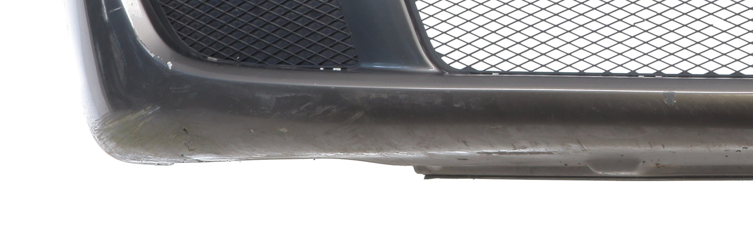 Pare choc avant pour LANCIA PHEDRA Pare choc avant pour LANCIA PHEDRA