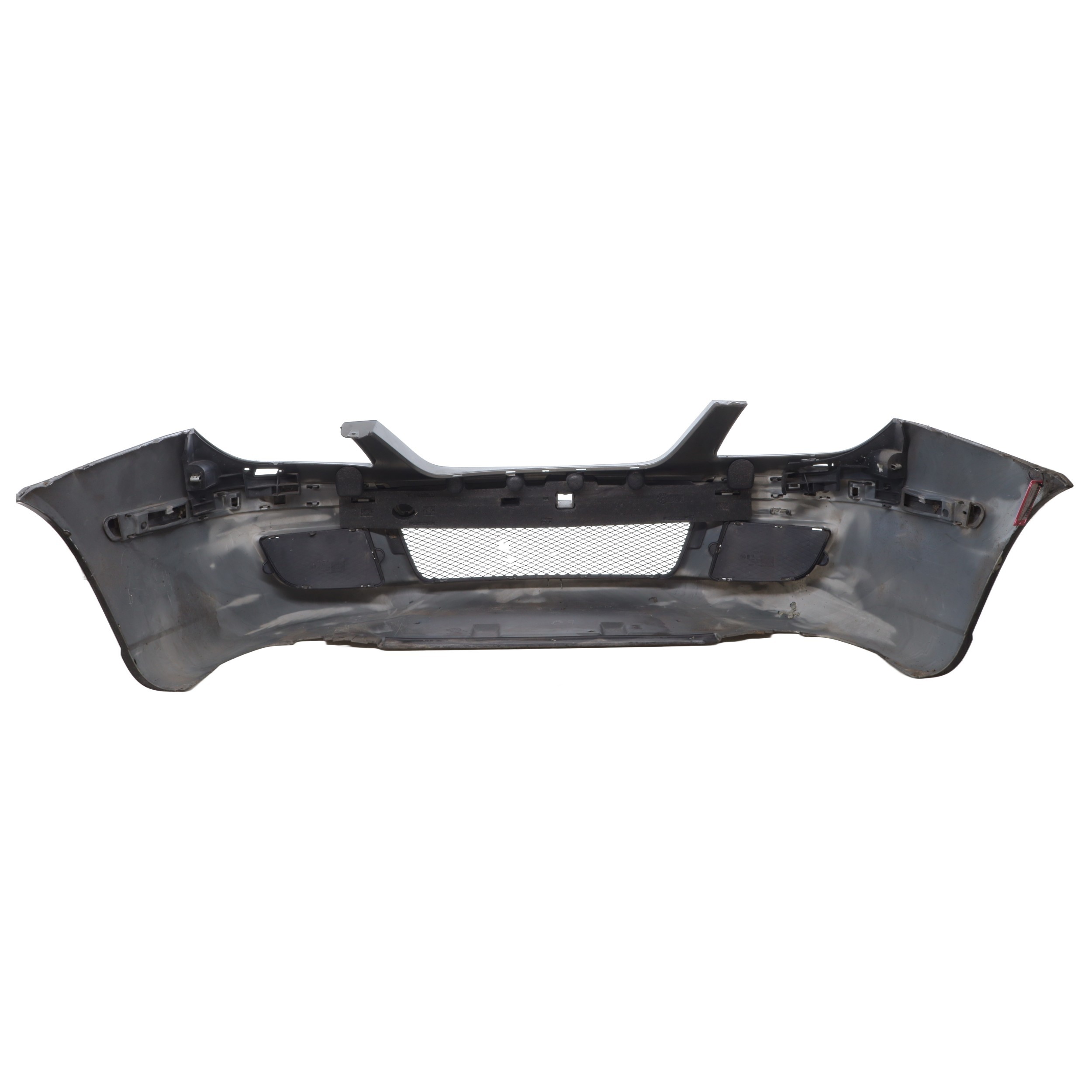 Pare choc avant pour LANCIA PHEDRA Pare choc avant pour LANCIA PHEDRA