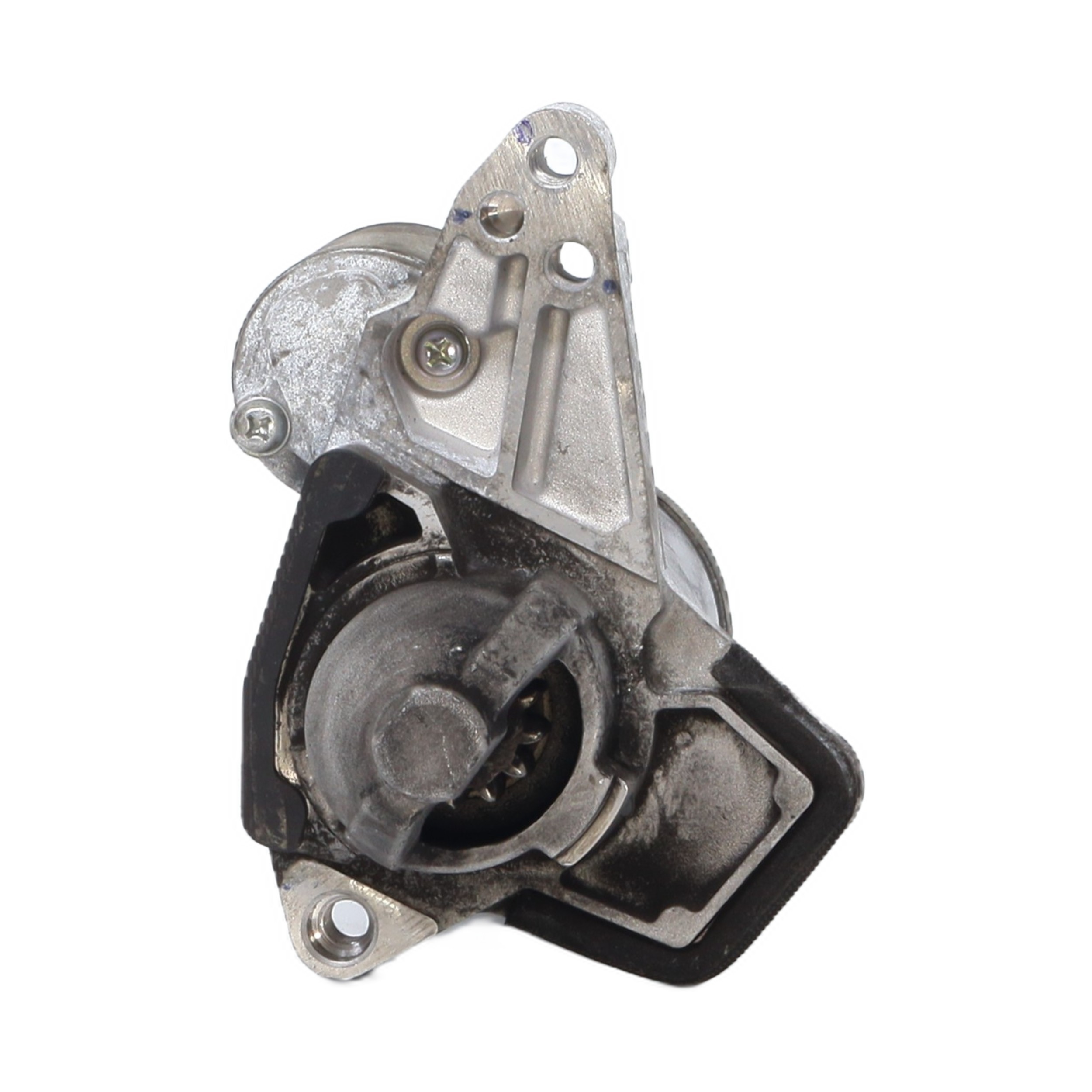 Demarreur pour DACIA DUSTER 1 PHASE 2 Demarreur pour DACIA DUSTER 1 PHASE 2