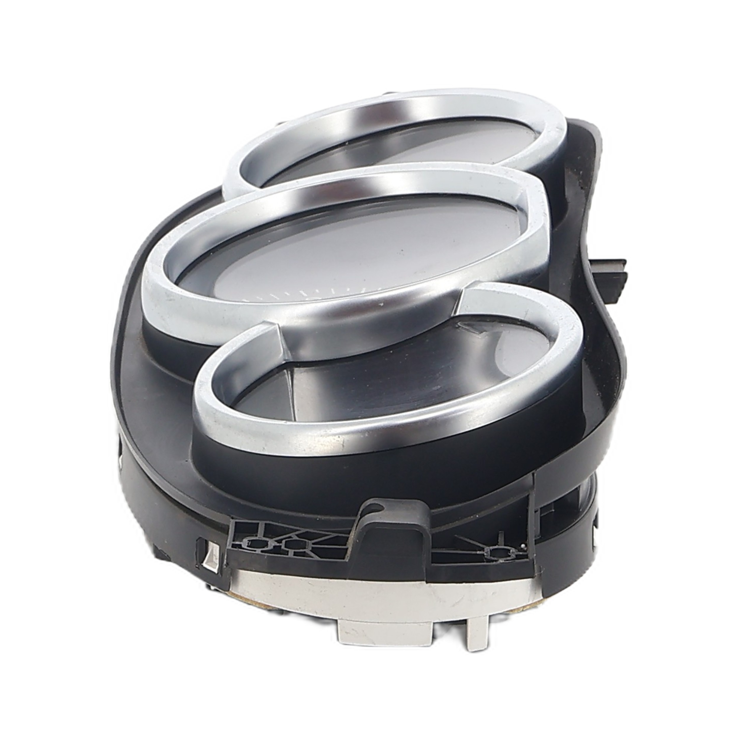 Compteur pour DACIA DUSTER 1 PHASE 2 Compteur pour DACIA DUSTER 1 PHASE 2