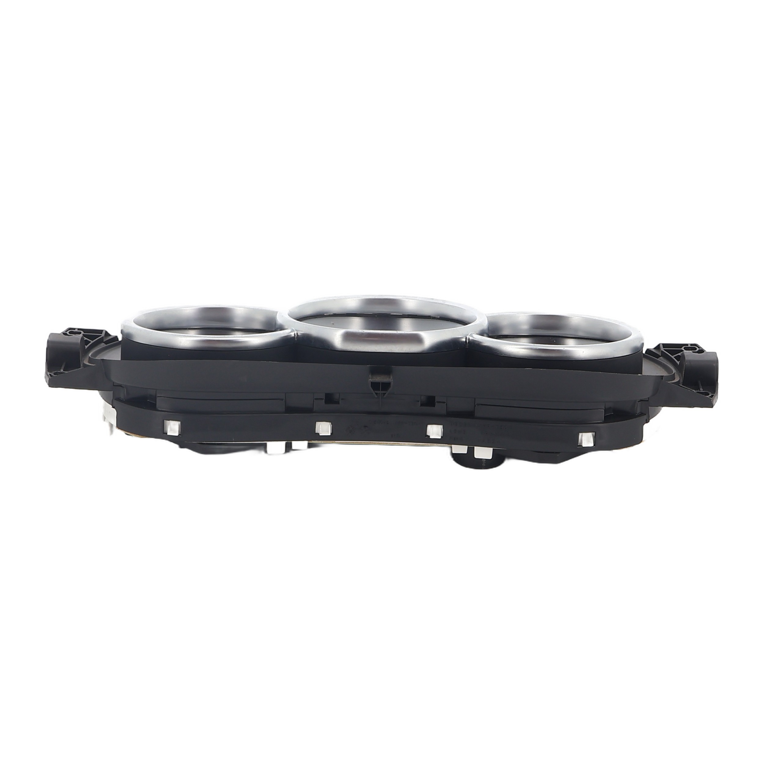 Compteur pour DACIA DUSTER 1 PHASE 2 Compteur pour DACIA DUSTER 1 PHASE 2