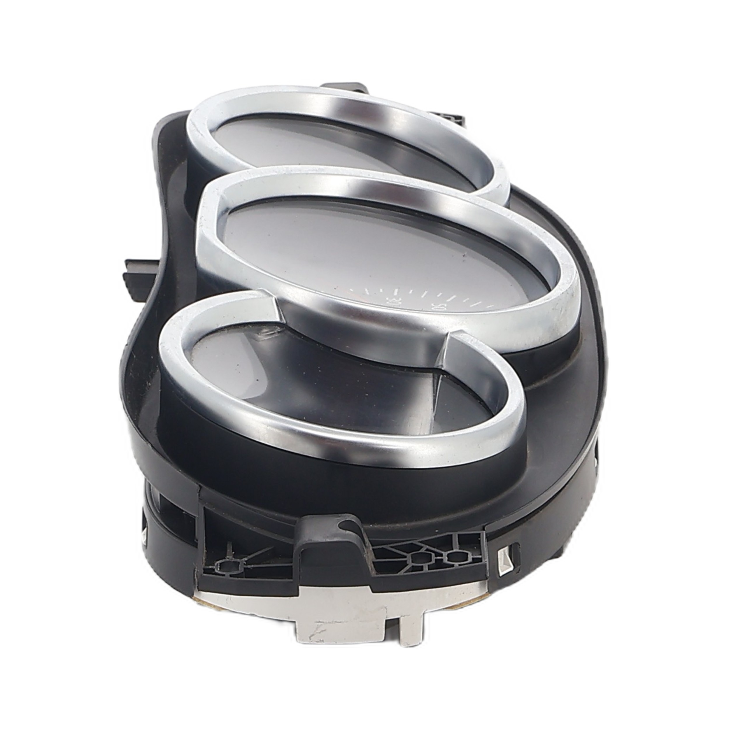 Compteur pour DACIA DUSTER 1 PHASE 2 Compteur pour DACIA DUSTER 1 PHASE 2