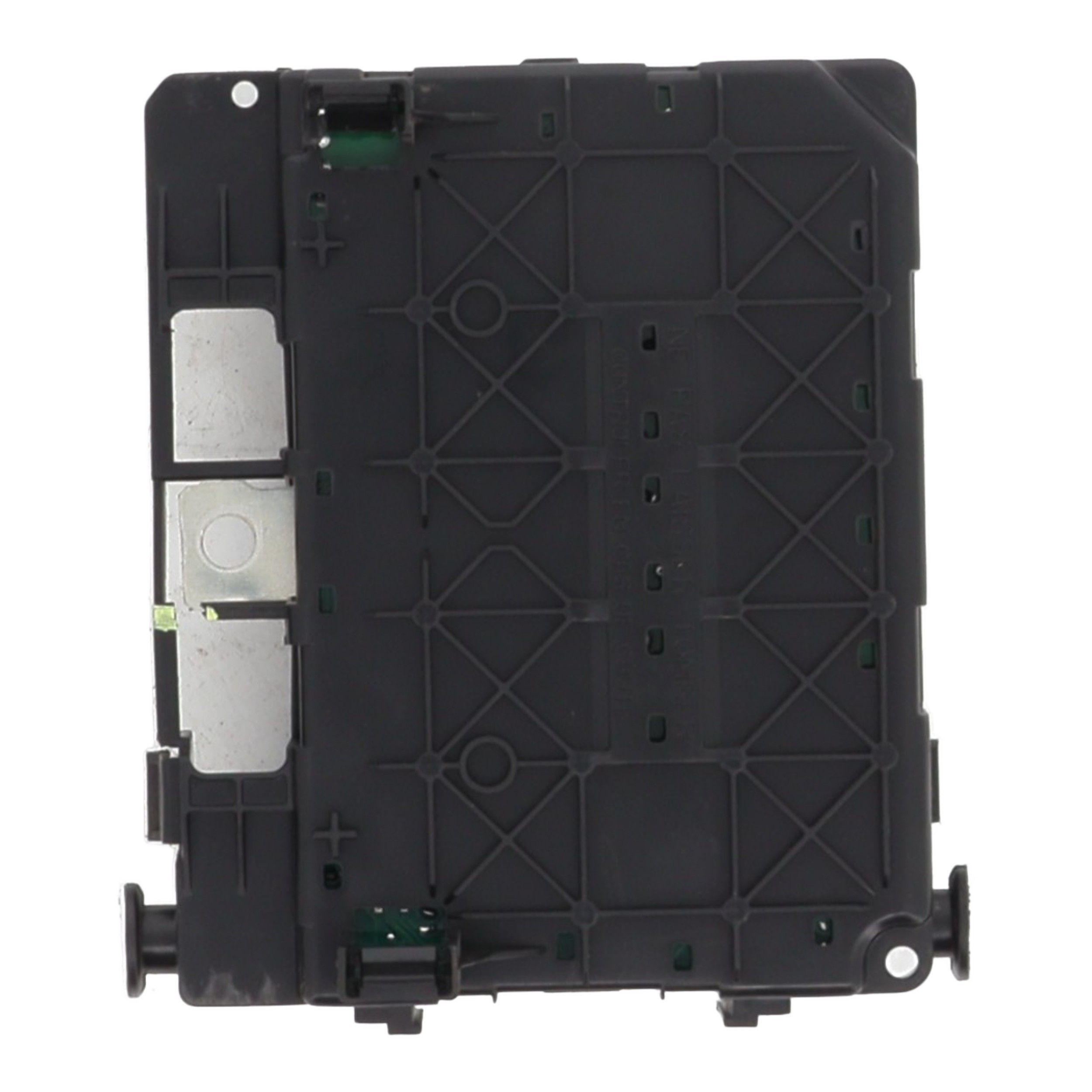 Boitier servitude moteur (BSM) pour PEUGEOT 1007 Boitier servitude moteur (BSM) pour PEUGEOT 1007