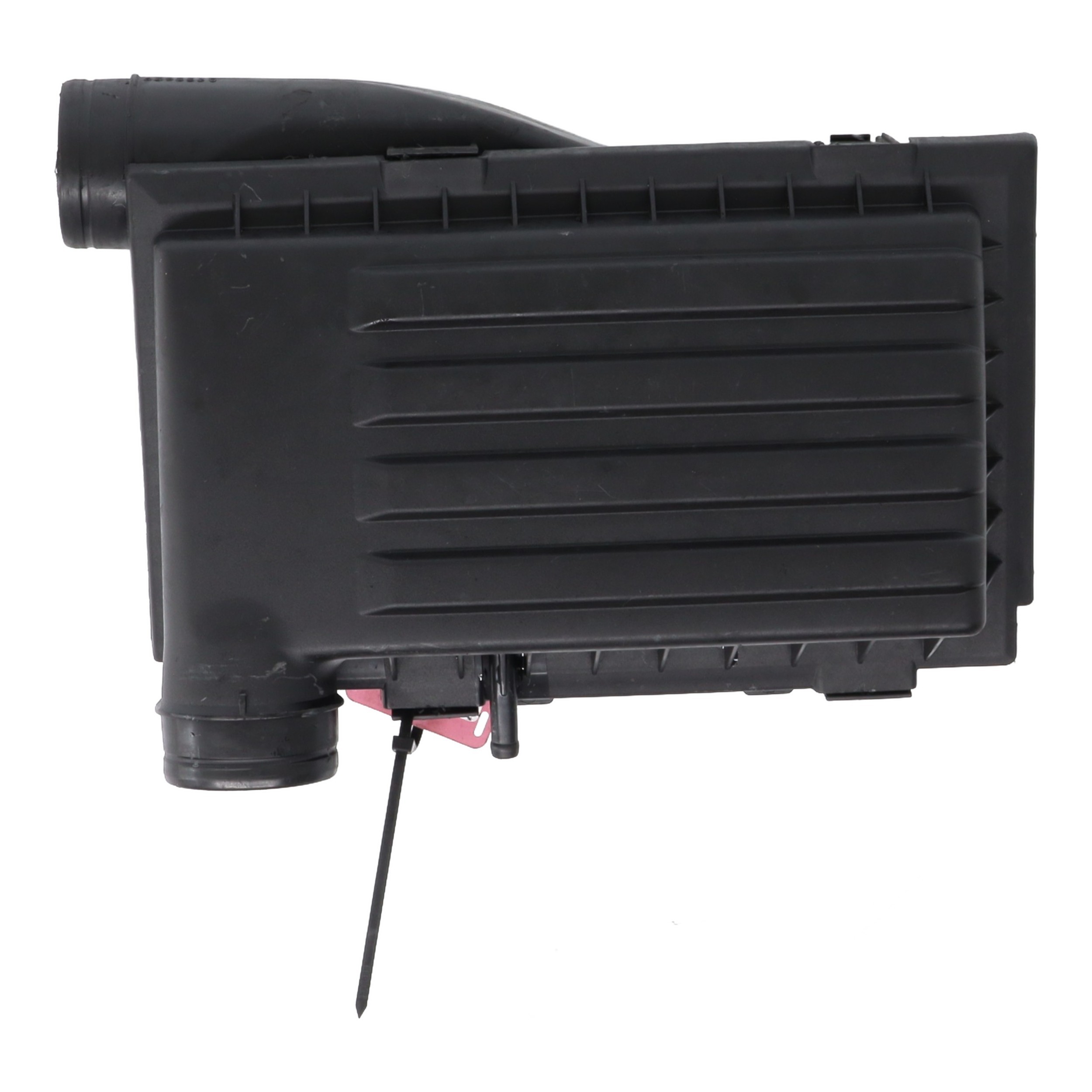 Boitier filtre a air pour VOLKSWAGEN GOLF 7 PHASE 1 Boitier filtre a air pour VOLKSWAGEN GOLF 7 PHASE 1