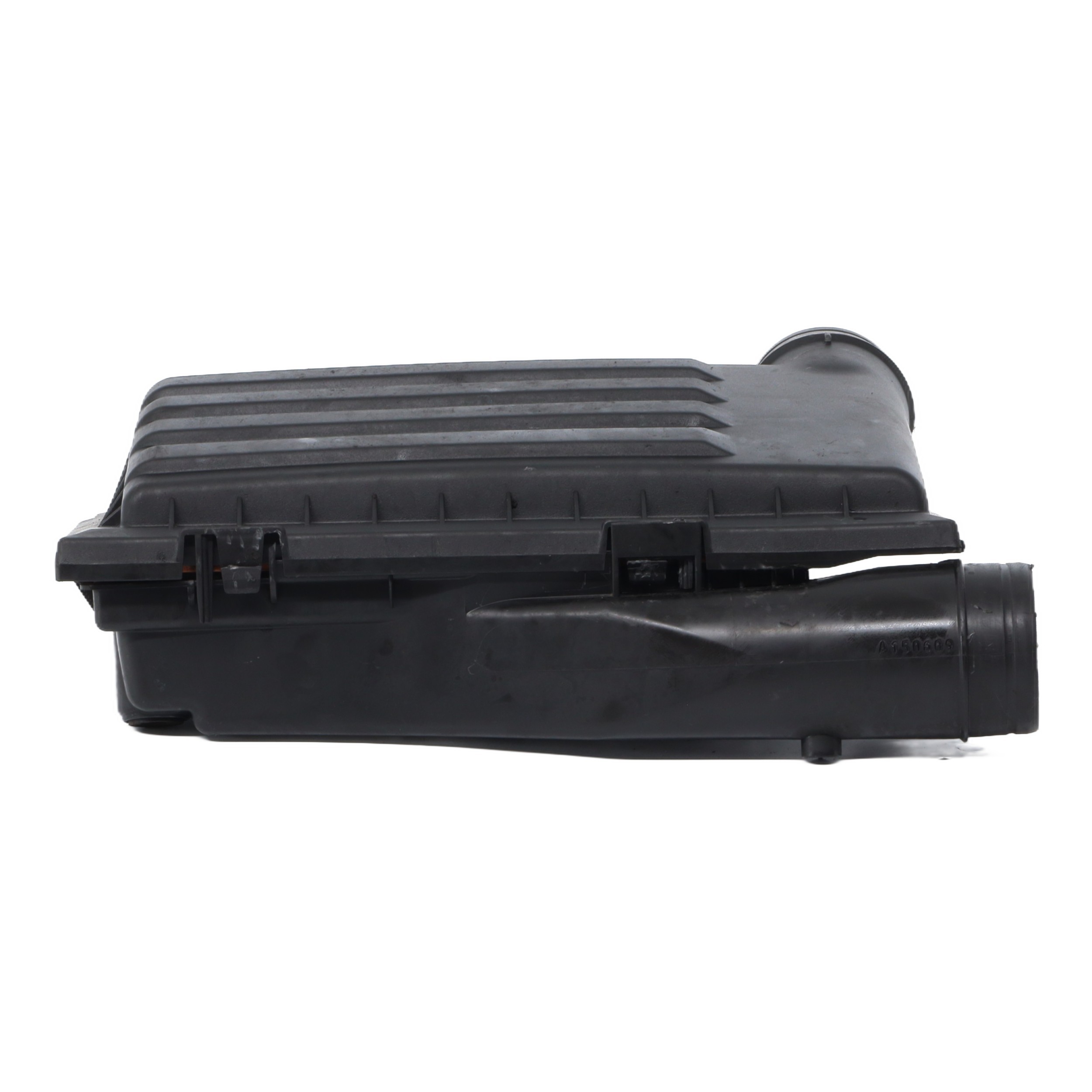 Boitier filtre a air pour VOLKSWAGEN GOLF 7 PHASE 1 Boitier filtre a air pour VOLKSWAGEN GOLF 7 PHASE 1