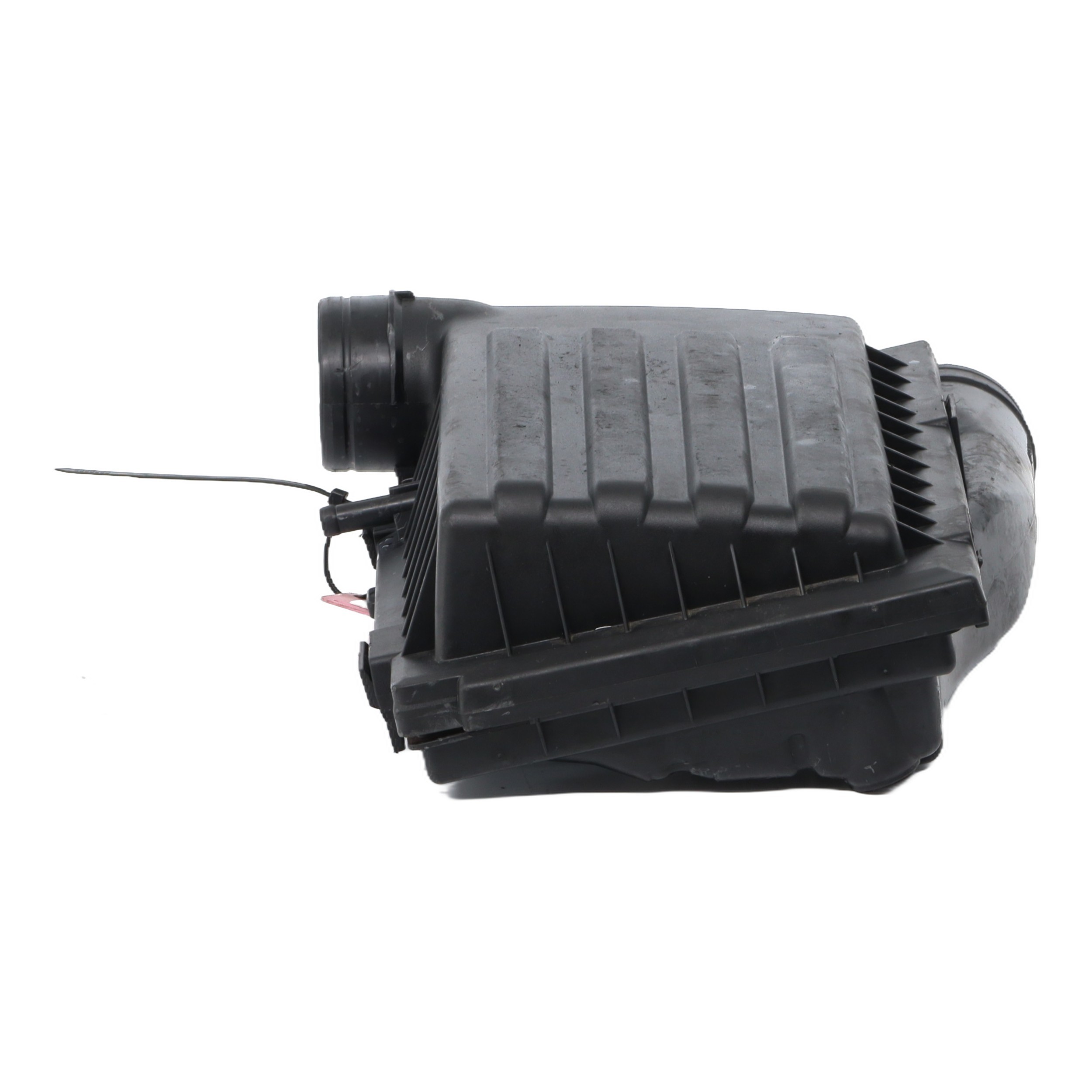 Boitier filtre a air pour VOLKSWAGEN GOLF 7 PHASE 1 Boitier filtre a air pour VOLKSWAGEN GOLF 7 PHASE 1