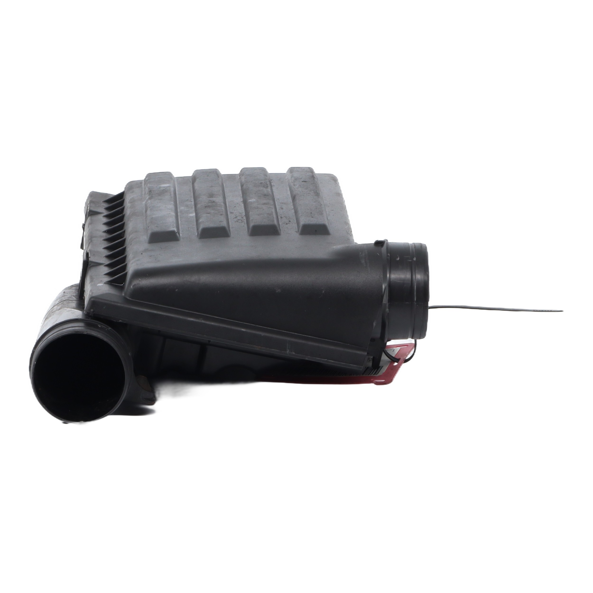Boitier filtre a air pour VOLKSWAGEN GOLF 7 PHASE 1 Boitier filtre a air pour VOLKSWAGEN GOLF 7 PHASE 1
