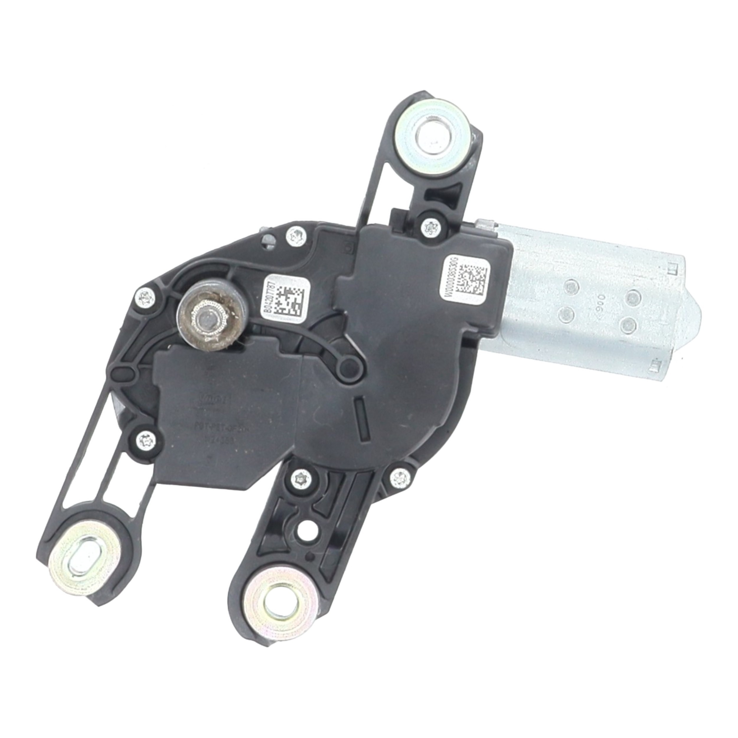 Mot. essuie glace arriere pour VOLKSWAGEN GOLF 7 PHASE 1 Mot. essuie glace arriere pour VOLKSWAGEN GOLF 7 PHASE 1