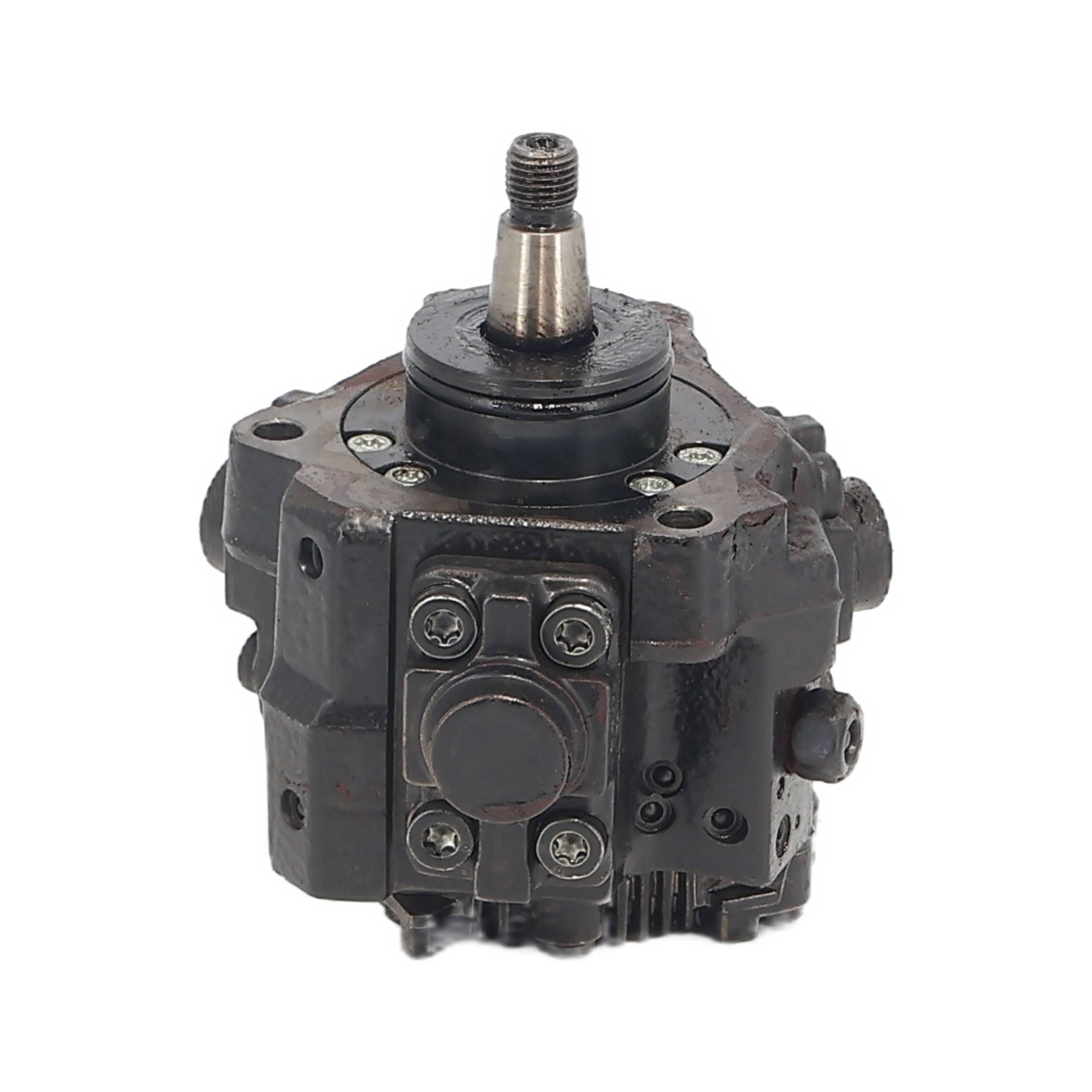 Pompe à injection pour HYUNDAI IX 35 PHASE 1 Pompe à injection pour HYUNDAI IX 35 PHASE 1