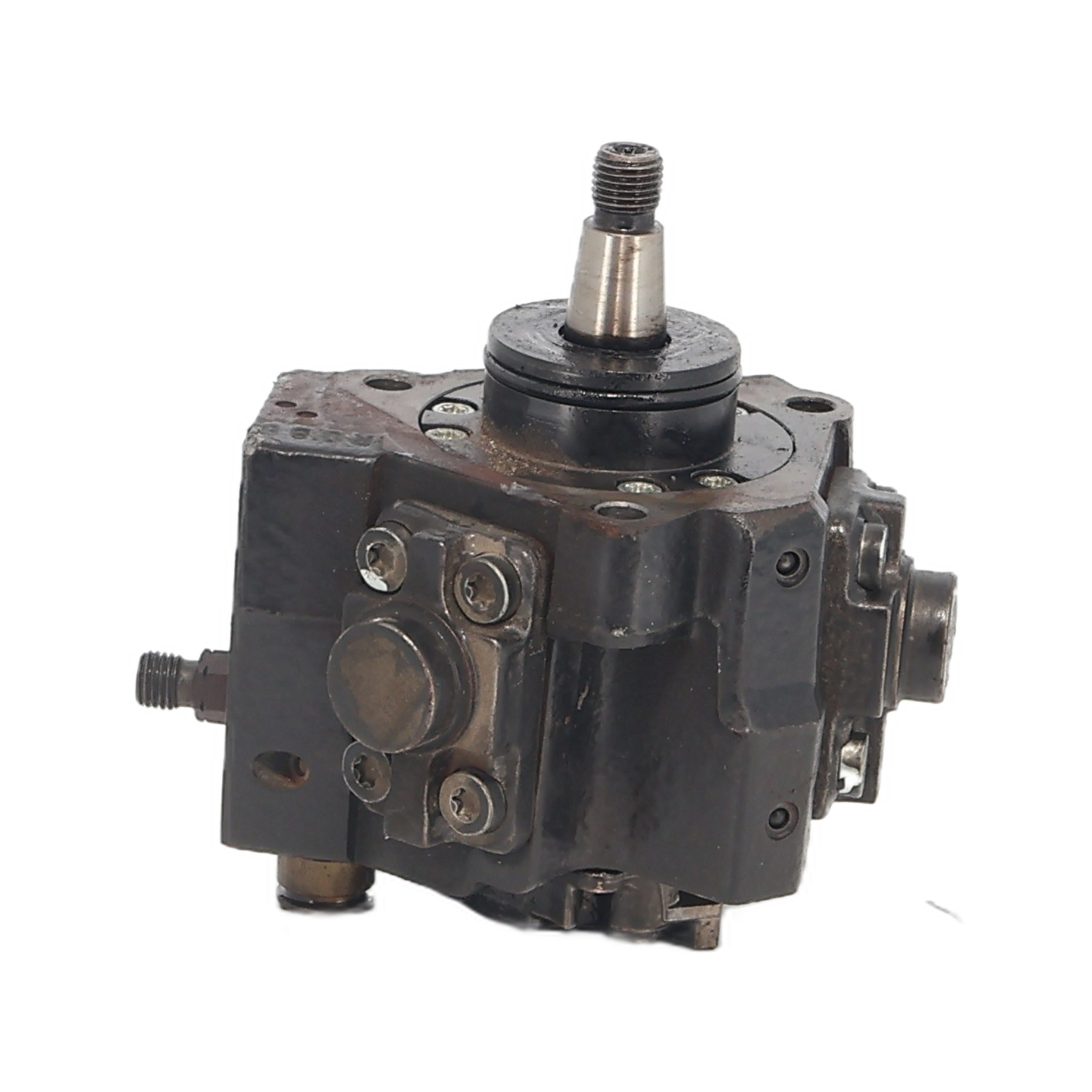 Pompe à injection pour HYUNDAI IX 35 PHASE 1 Pompe à injection pour HYUNDAI IX 35 PHASE 1