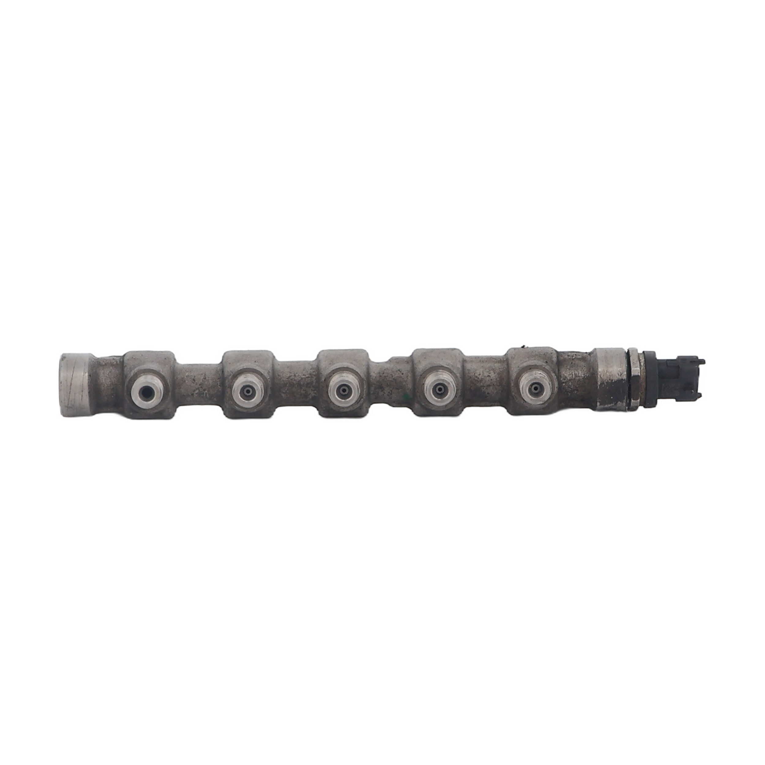 Rampe injection pour HYUNDAI IX 35 PHASE 1 Rampe injection pour HYUNDAI IX 35 PHASE 1