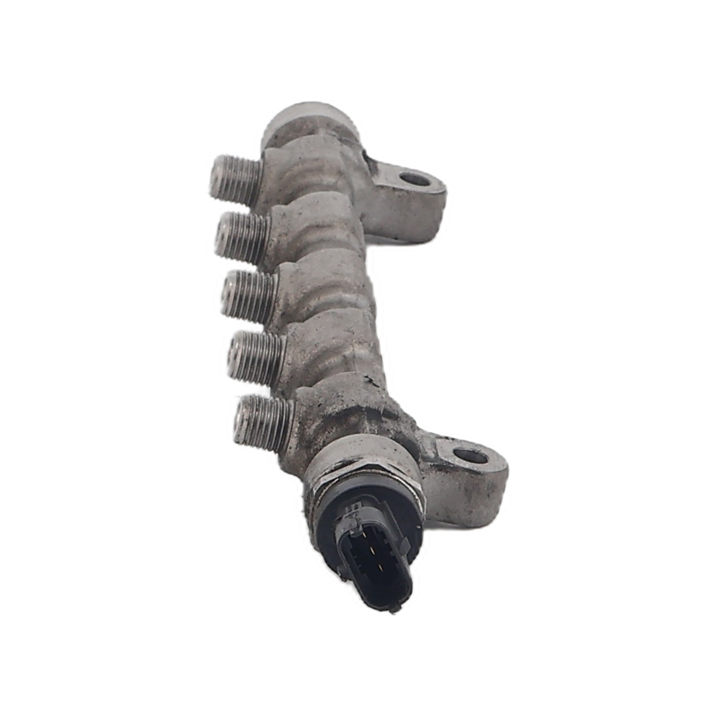 Rampe injection pour HYUNDAI IX 35 PHASE 1 Rampe injection pour HYUNDAI IX 35 PHASE 1