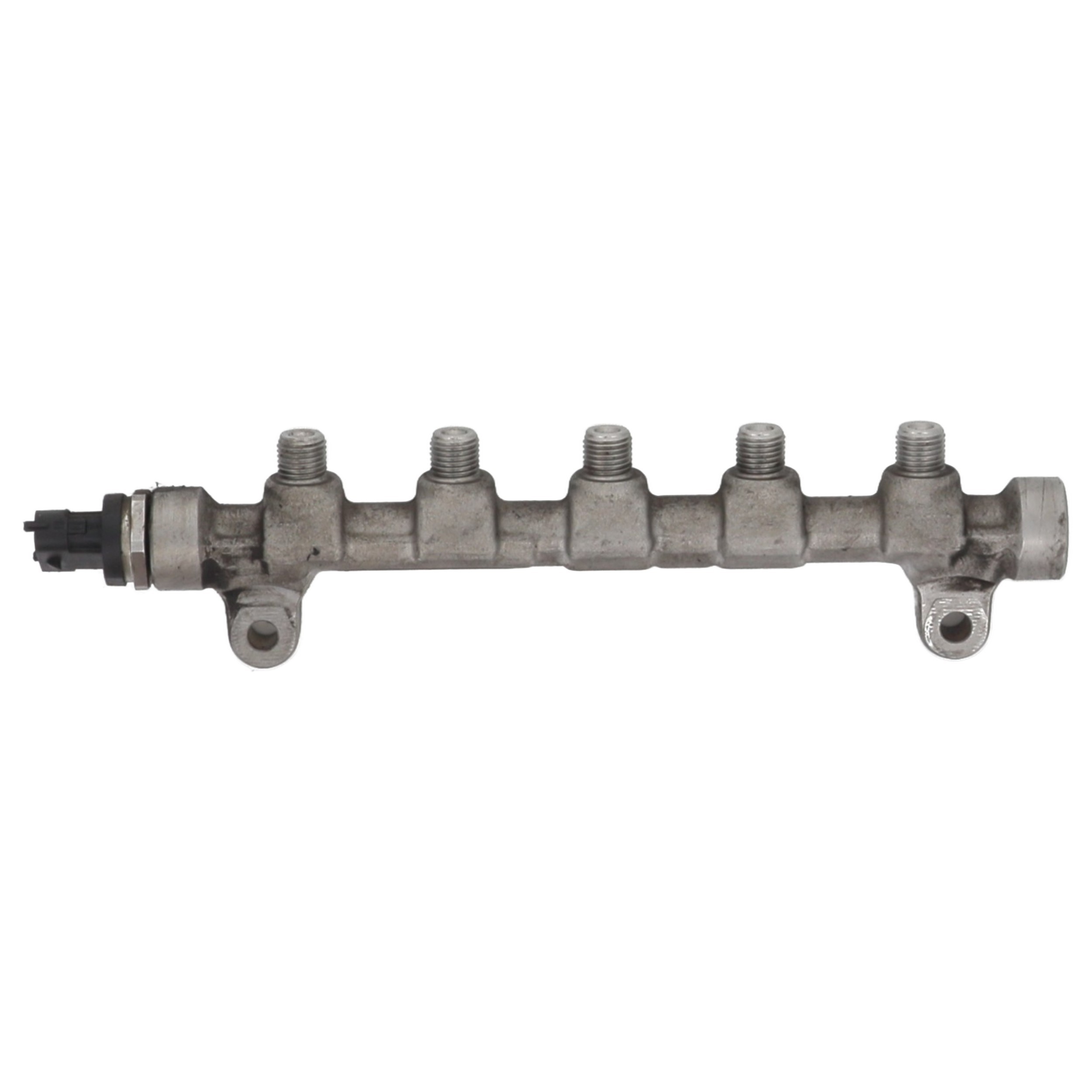 Rampe injection pour HYUNDAI IX 35 PHASE 1 Rampe injection pour HYUNDAI IX 35 PHASE 1