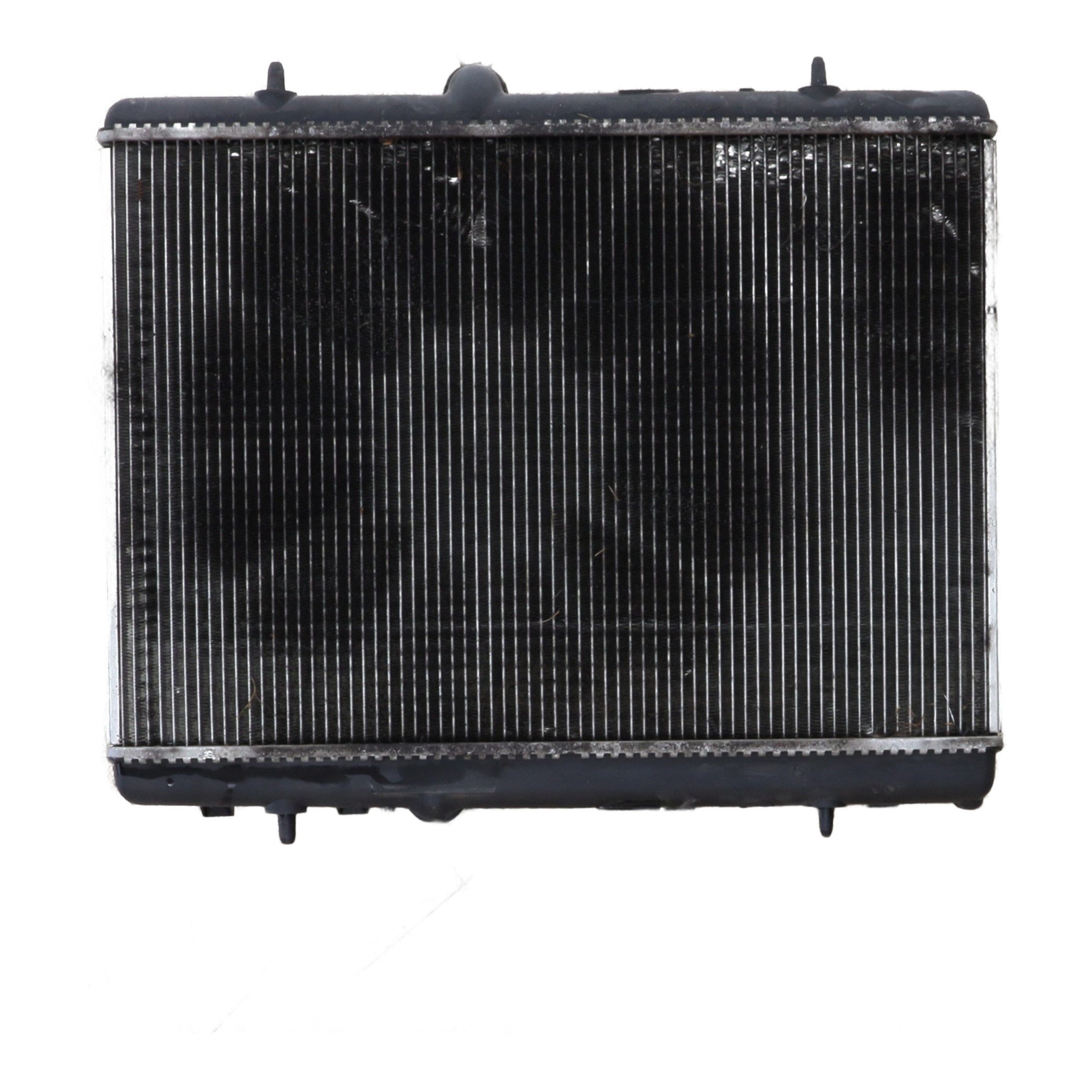 Radiateur eau pour PEUGEOT 308 1 PHASE 1 Radiateur eau pour PEUGEOT 308 1 PHASE 1