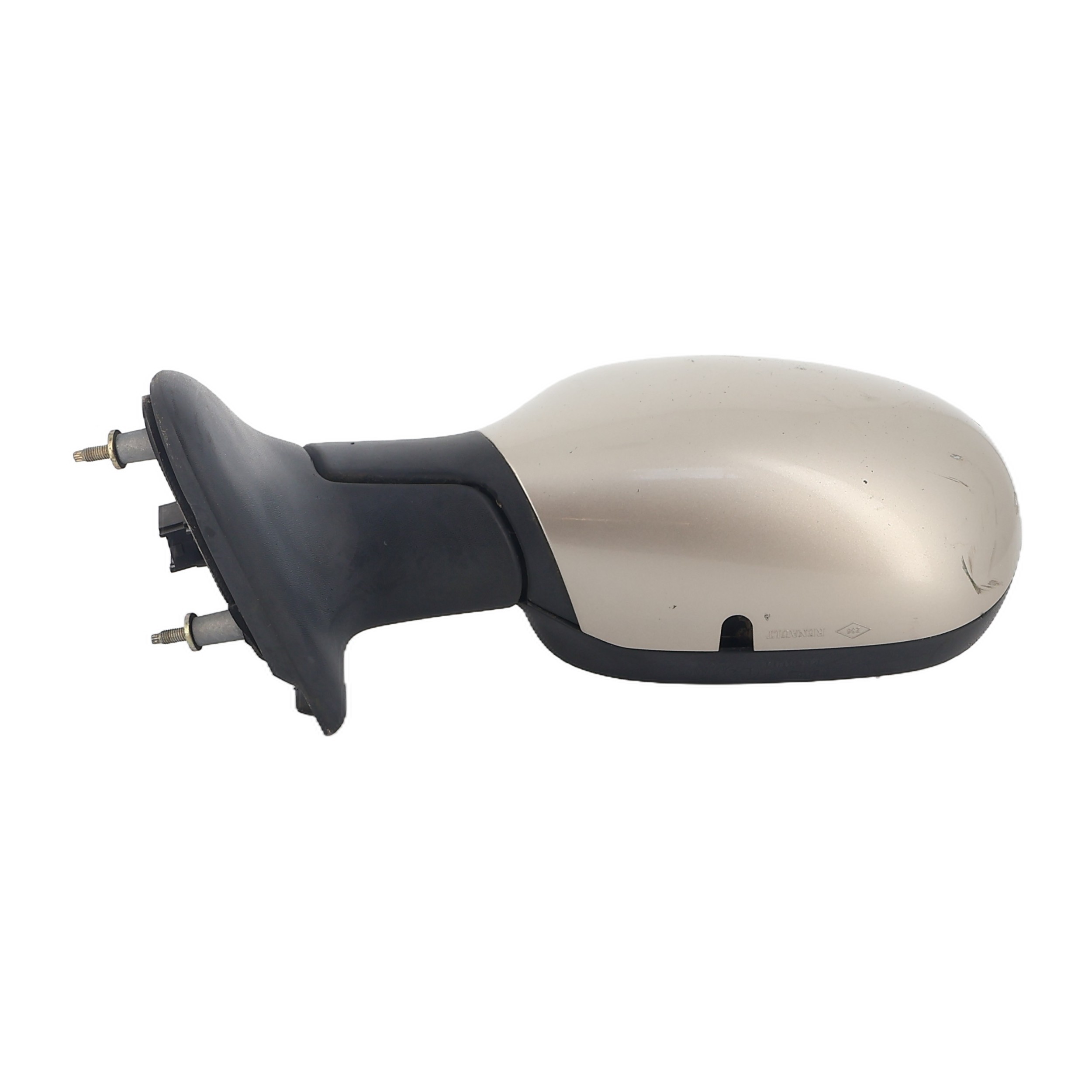 Retroviseur gauche pour RENAULT MEGANE 1 PHASE 1 Retroviseur gauche pour RENAULT MEGANE 1 PHASE 1