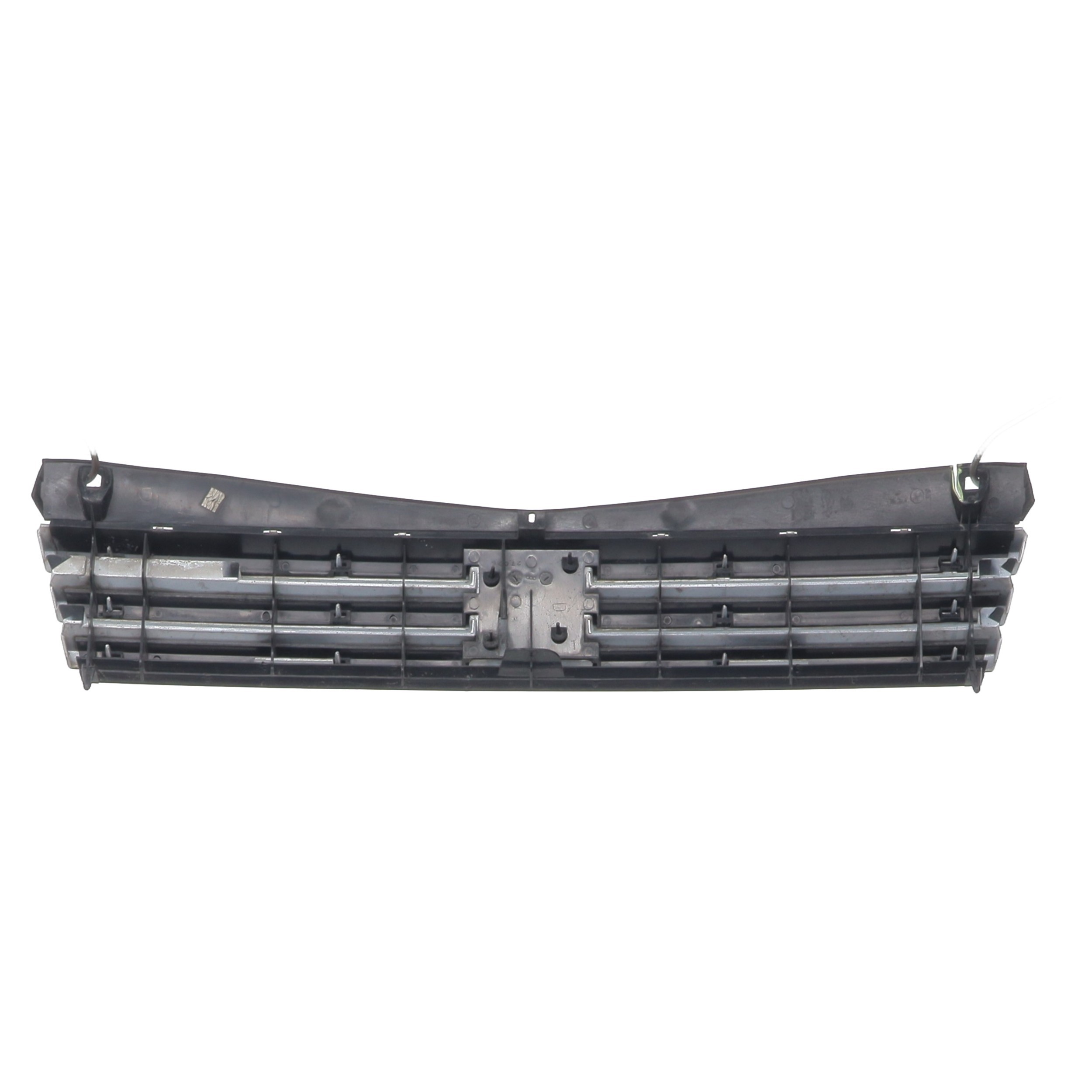Calandre pour PEUGEOT 205 PHASE 2 Calandre pour PEUGEOT 205 PHASE 2