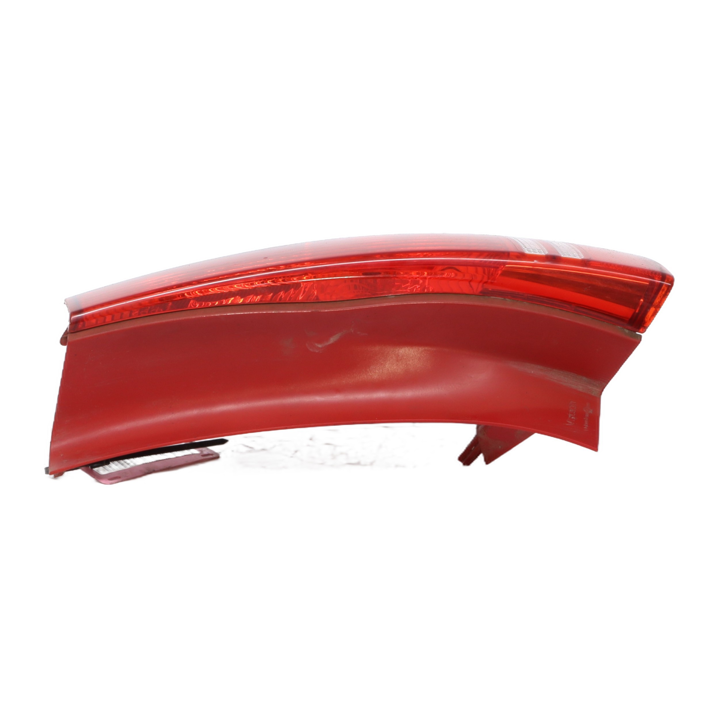 Feu arriere principal droit (feux) pour CITROEN C4 1 PHASE 2 Feu arriere principal droit (feux) pour CITROEN C4 1 PHASE 2