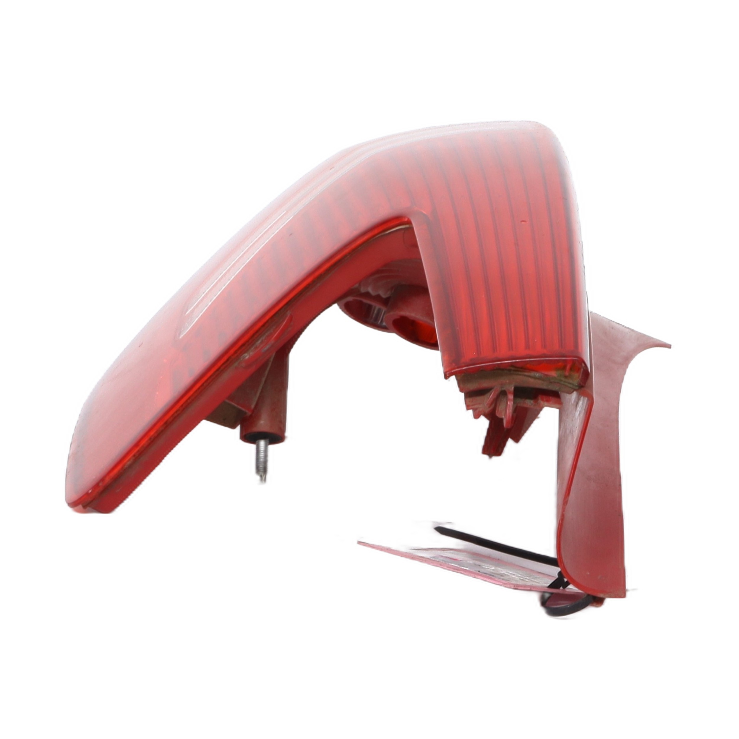 Feu arriere principal droit (feux) pour CITROEN C4 1 PHASE 2 Feu arriere principal droit (feux) pour CITROEN C4 1 PHASE 2