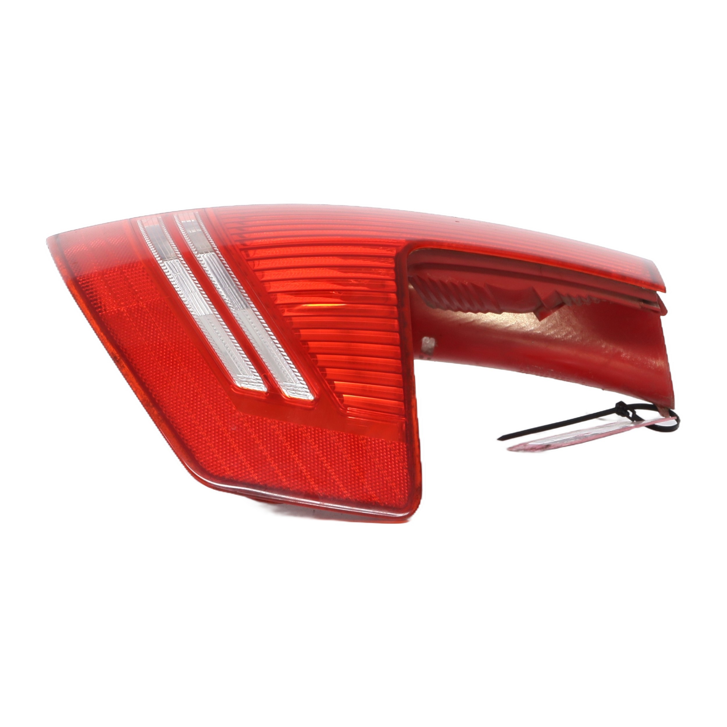 Feu arriere principal droit (feux) pour CITROEN C4 1 PHASE 2 Feu arriere principal droit (feux) pour CITROEN C4 1 PHASE 2