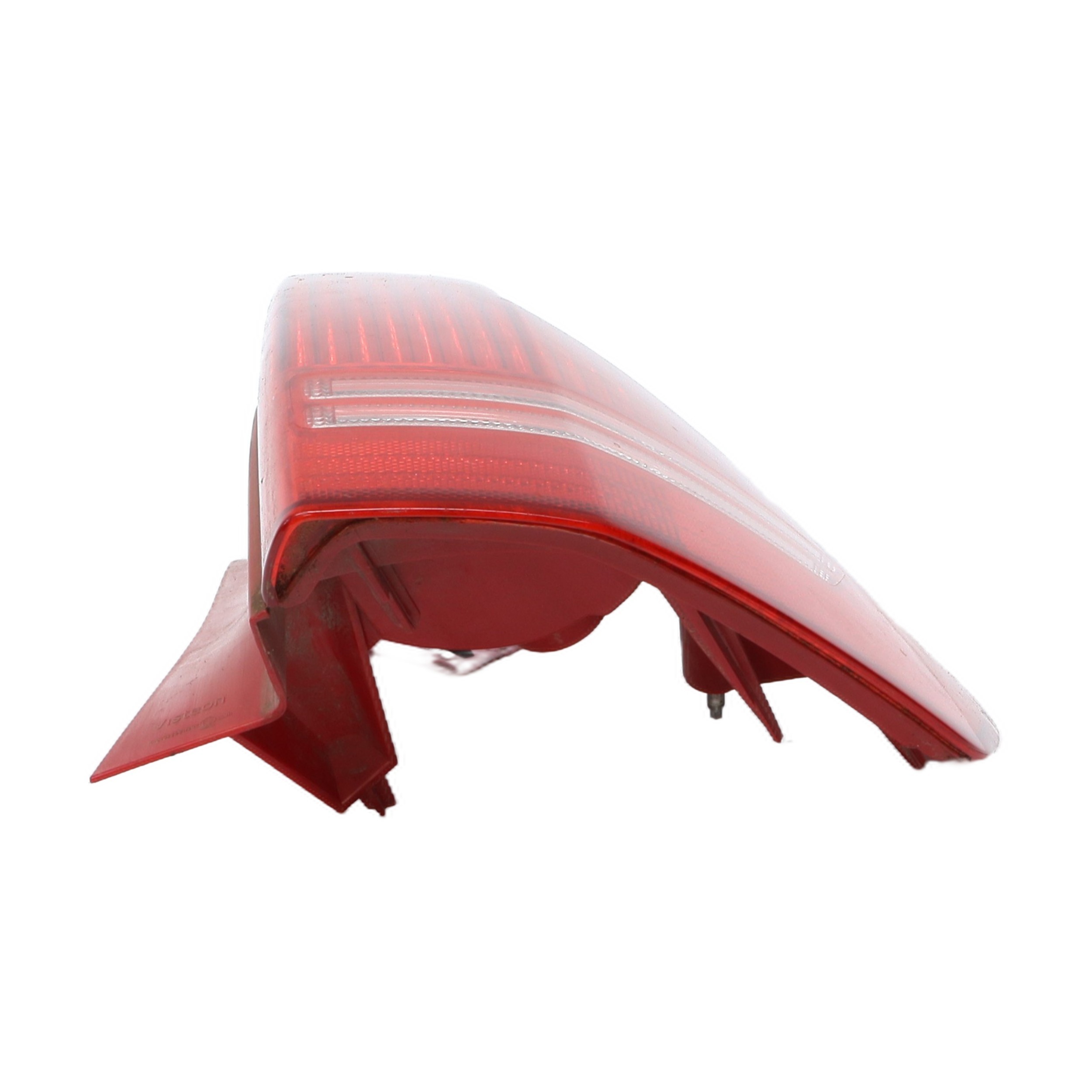 Feu arriere principal droit (feux) pour CITROEN C4 1 PHASE 2 Feu arriere principal droit (feux) pour CITROEN C4 1 PHASE 2