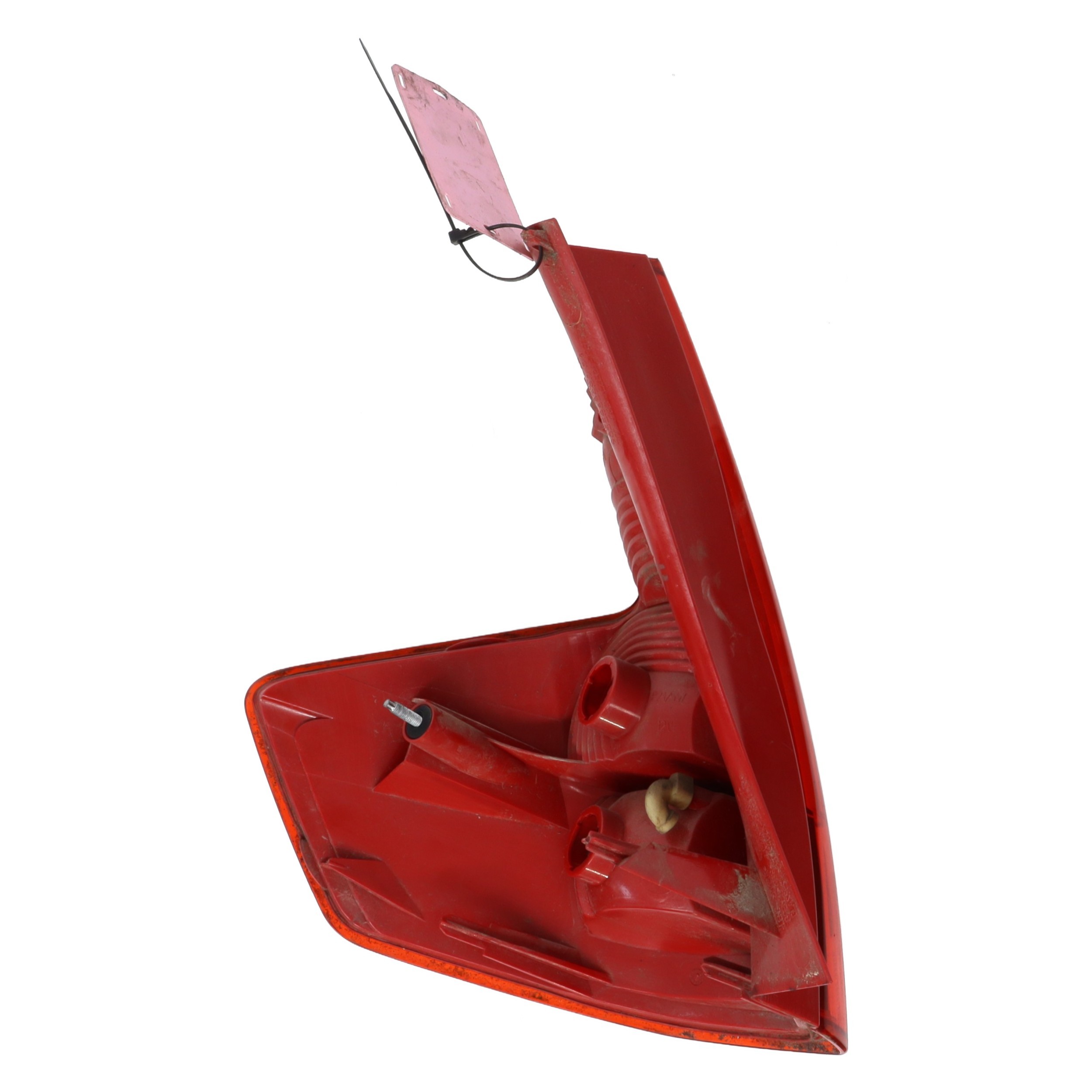 Feu arriere principal droit (feux) pour CITROEN C4 1 PHASE 2 Feu arriere principal droit (feux) pour CITROEN C4 1 PHASE 2