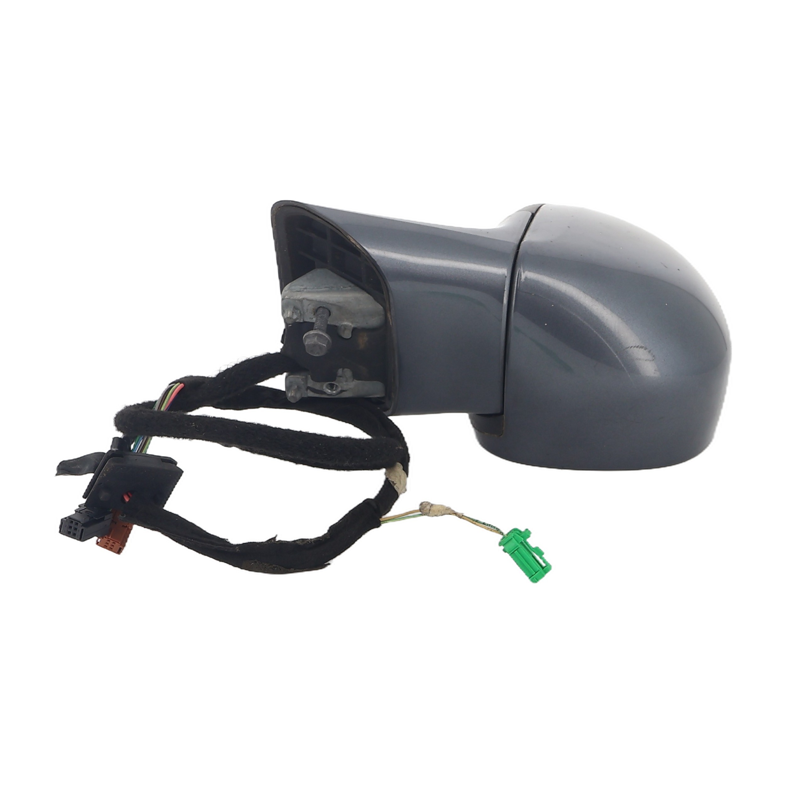 Retroviseur droit pour CITROEN C4 1 PHASE 2 Retroviseur droit pour CITROEN C4 1 PHASE 2