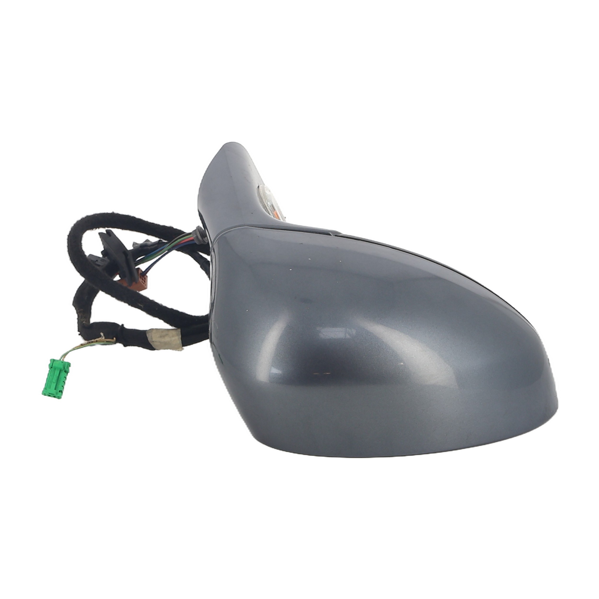 Retroviseur droit pour CITROEN C4 1 PHASE 2 Retroviseur droit pour CITROEN C4 1 PHASE 2