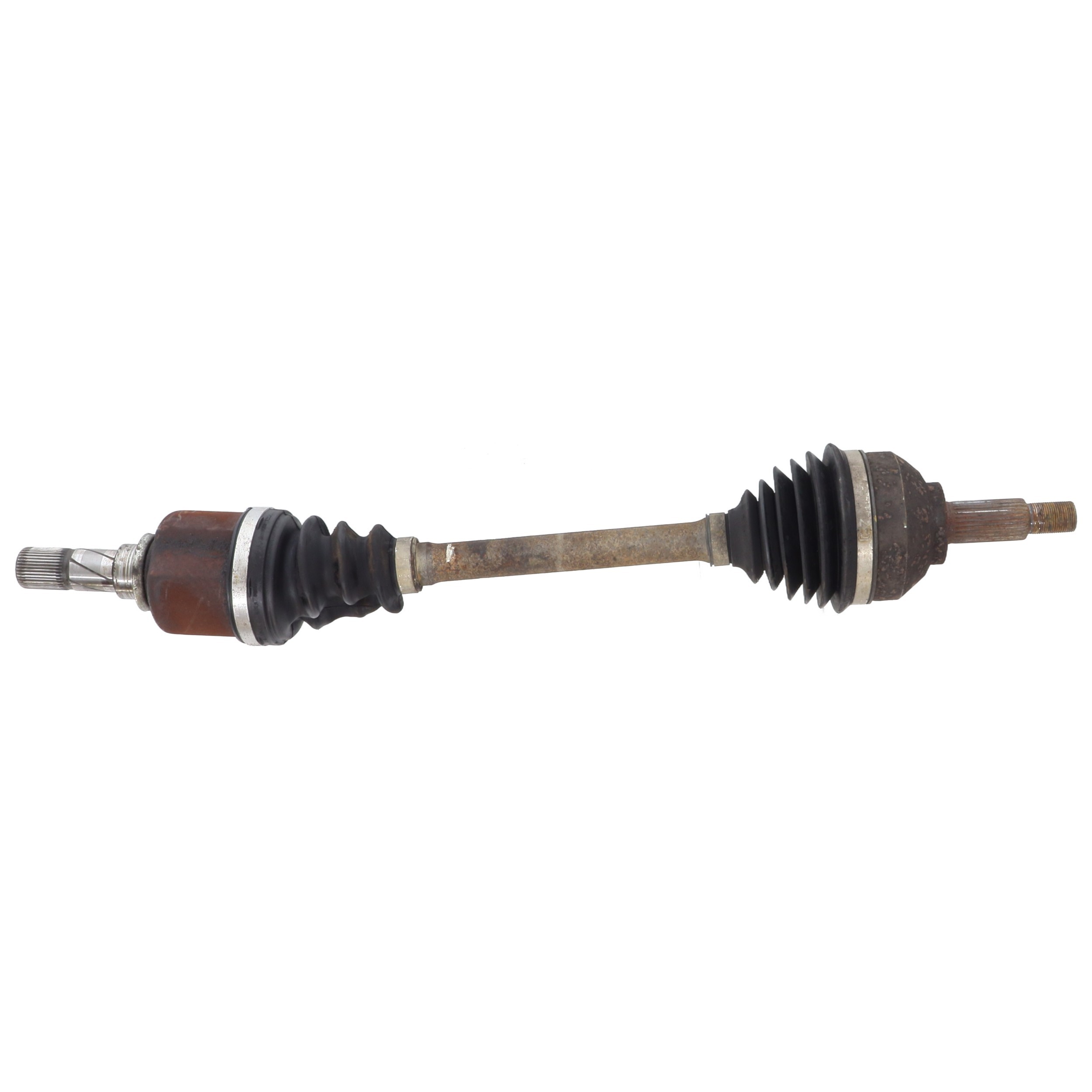 Cardan gauche (transmission) pour NISSAN PRIMASTAR 1 PHASE 2 Cardan gauche (transmission) pour NISSAN PRIMASTAR 1 PHASE 2