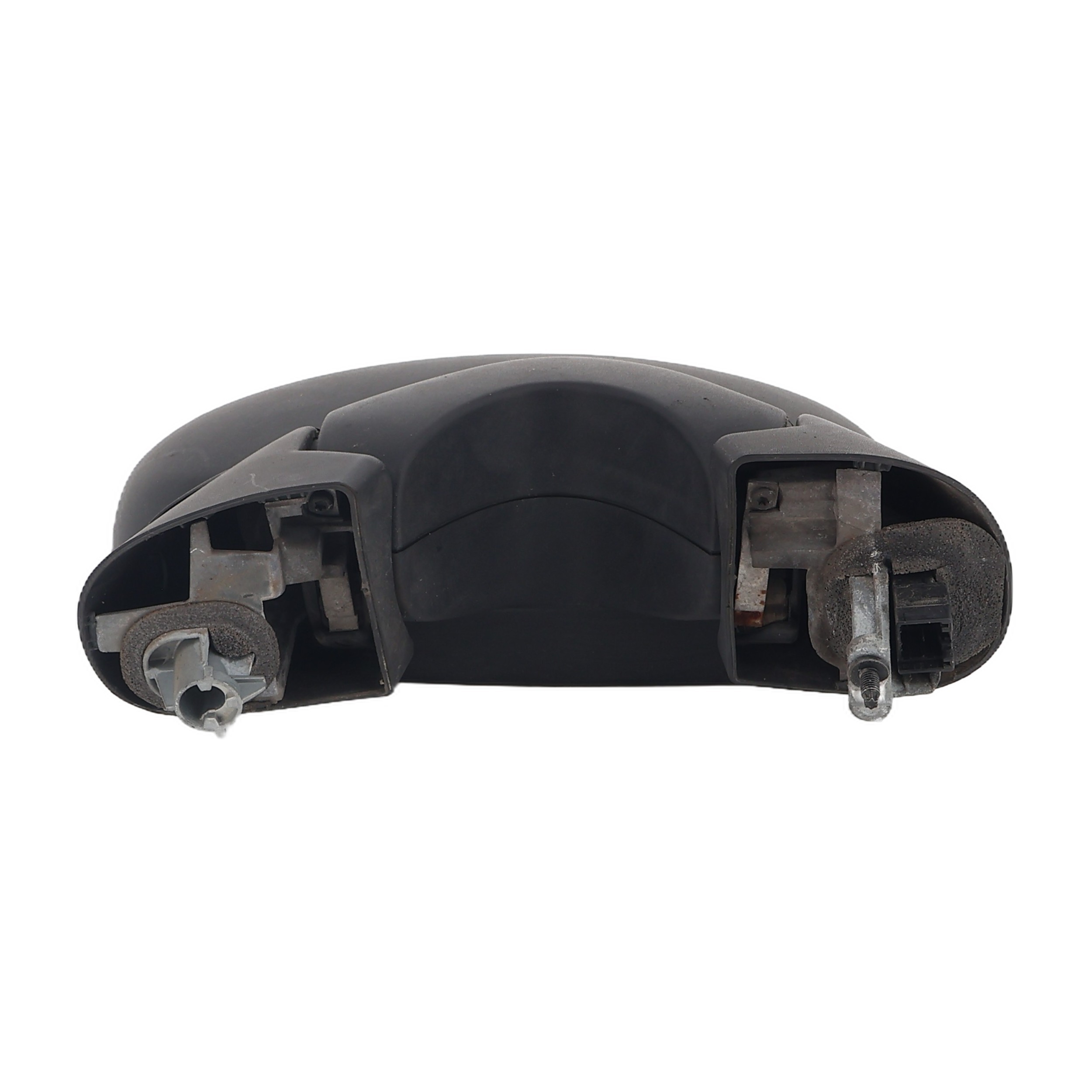 Retroviseur gauche pour NISSAN PRIMASTAR 1 PHASE 2 Retroviseur gauche pour NISSAN PRIMASTAR 1 PHASE 2