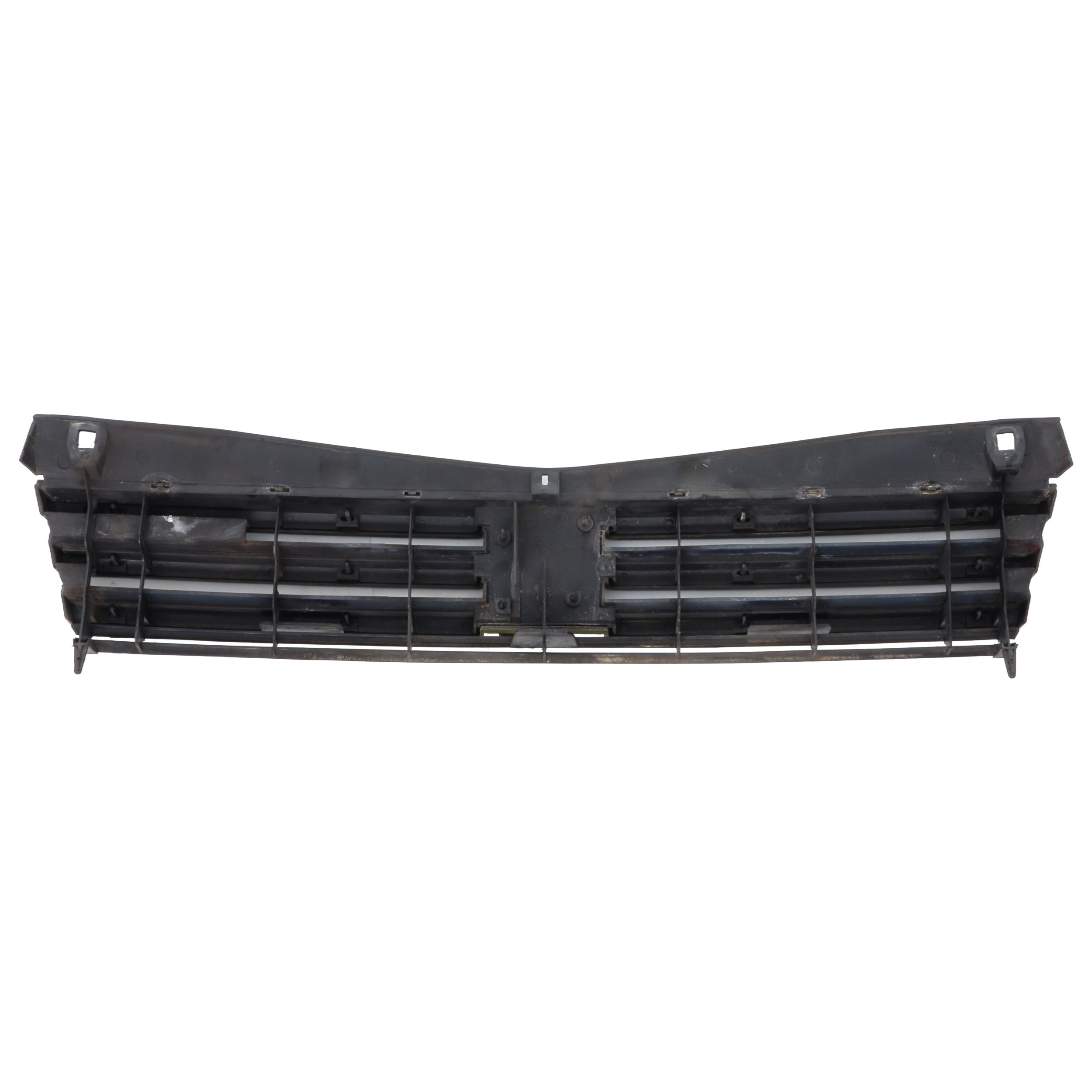 Calandre pour PEUGEOT 205 PHASE 2 Calandre pour PEUGEOT 205 PHASE 2