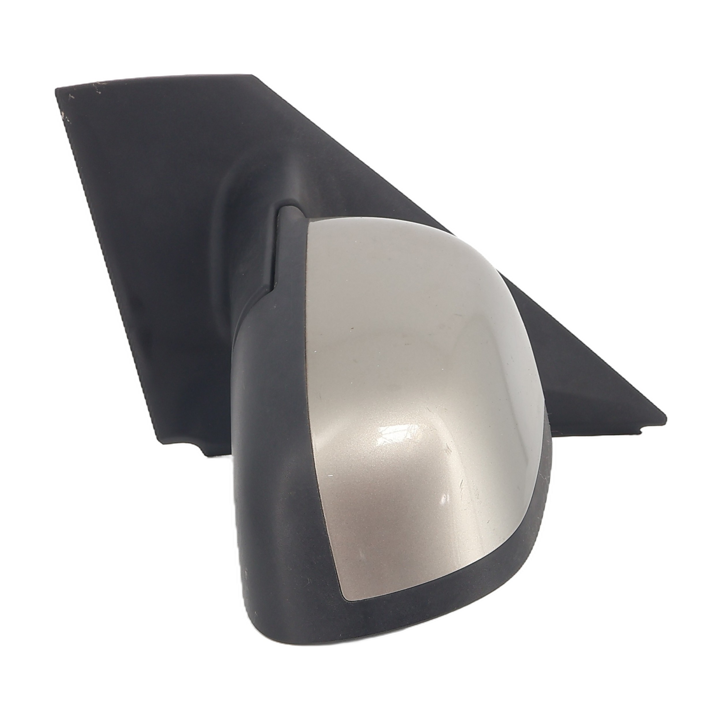 Retroviseur gauche pour DACIA LODGY PHASE 1 Retroviseur gauche pour DACIA LODGY PHASE 1