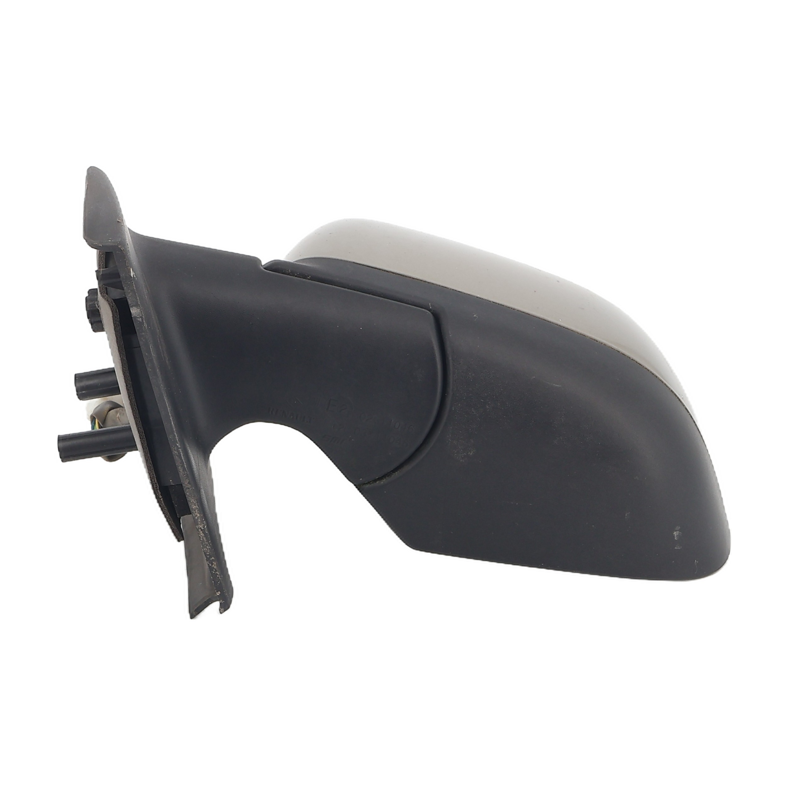 Retroviseur gauche pour DACIA LODGY PHASE 1 Retroviseur gauche pour DACIA LODGY PHASE 1