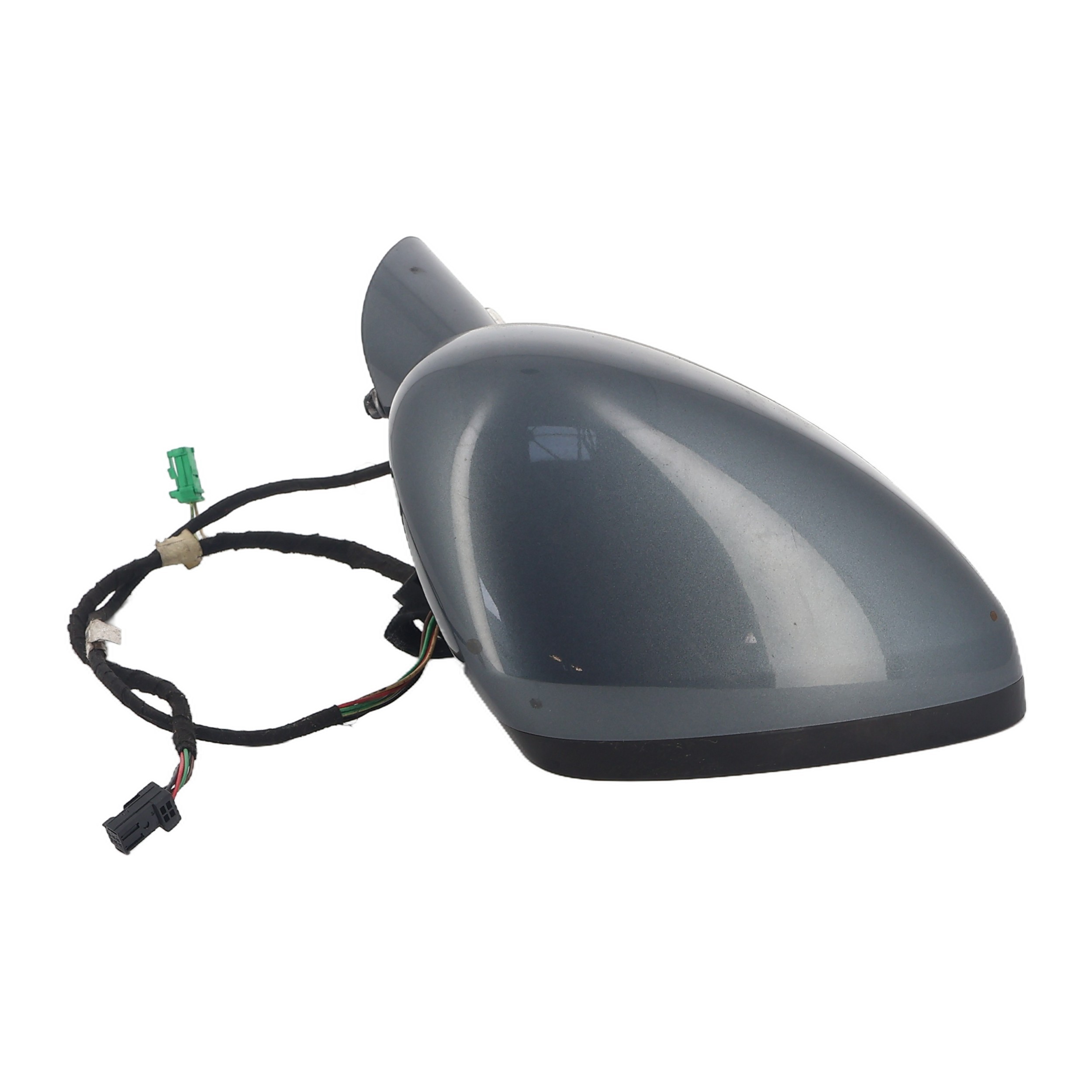 Retroviseur droit pour CITROEN C4 1 PHASE 2 Retroviseur droit pour CITROEN C4 1 PHASE 2