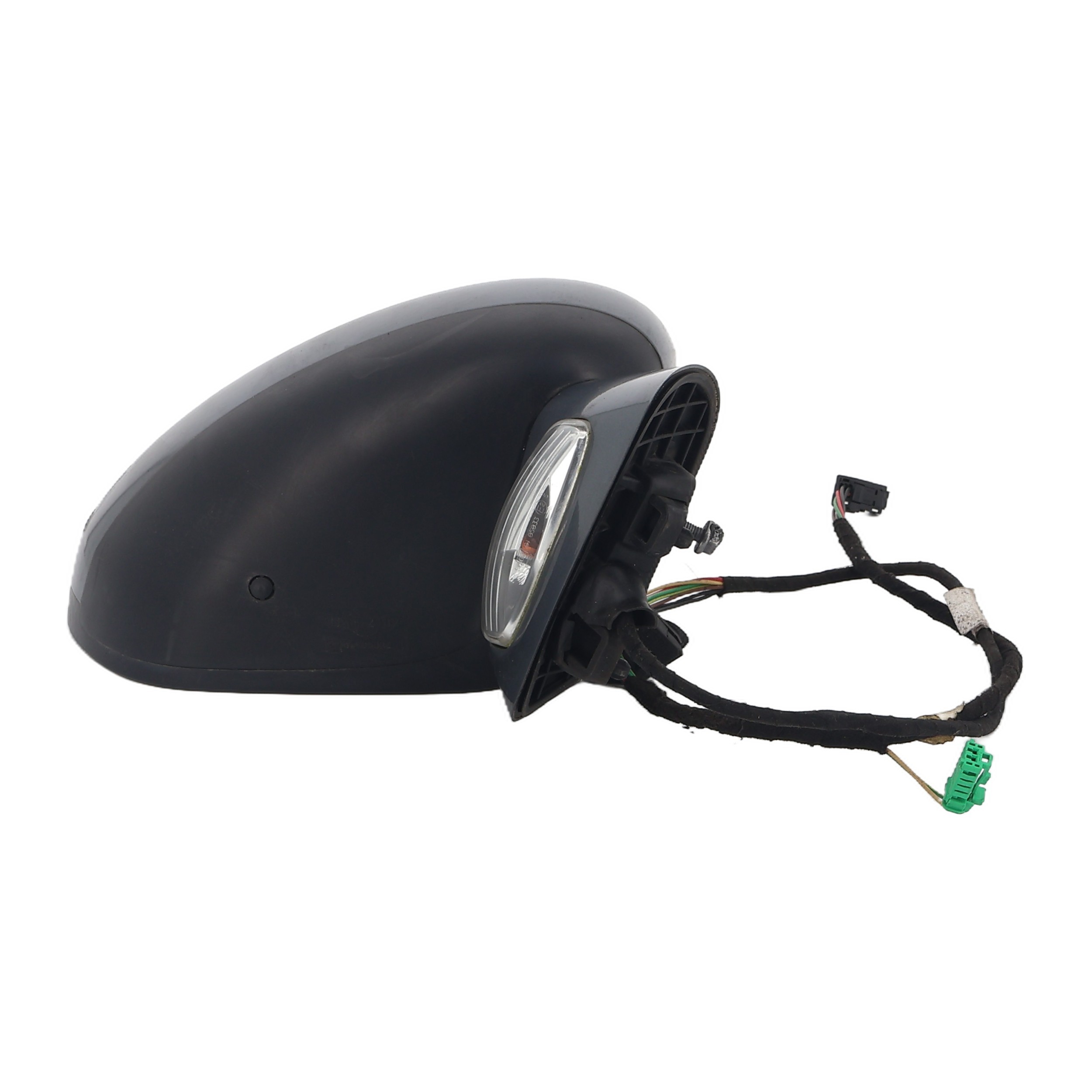 Retroviseur droit pour CITROEN C4 1 PHASE 2 Retroviseur droit pour CITROEN C4 1 PHASE 2