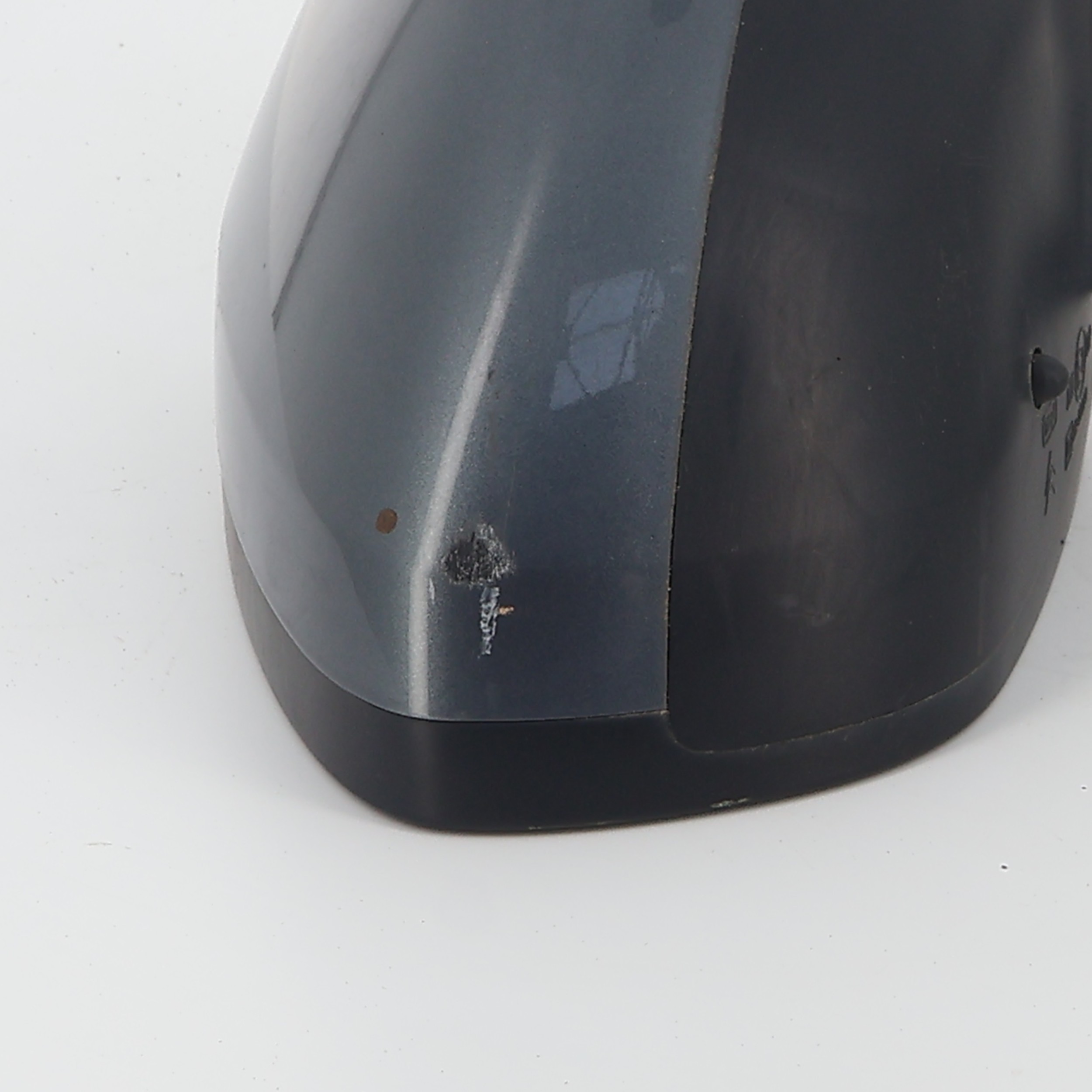 Retroviseur droit pour CITROEN C4 1 PHASE 2 Retroviseur droit pour CITROEN C4 1 PHASE 2