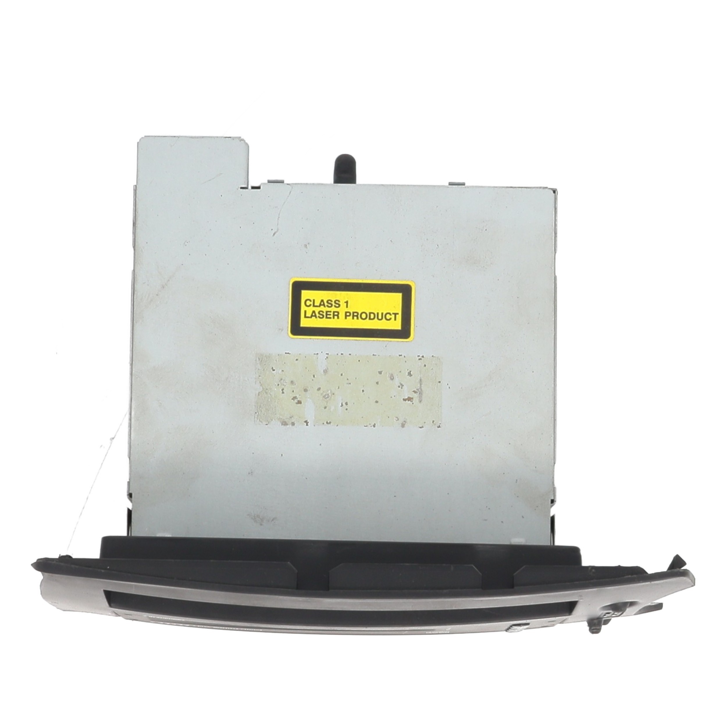 Chargeur CD pour CITROEN C4 1 PHASE 1 Chargeur CD pour CITROEN C4 1 PHASE 1