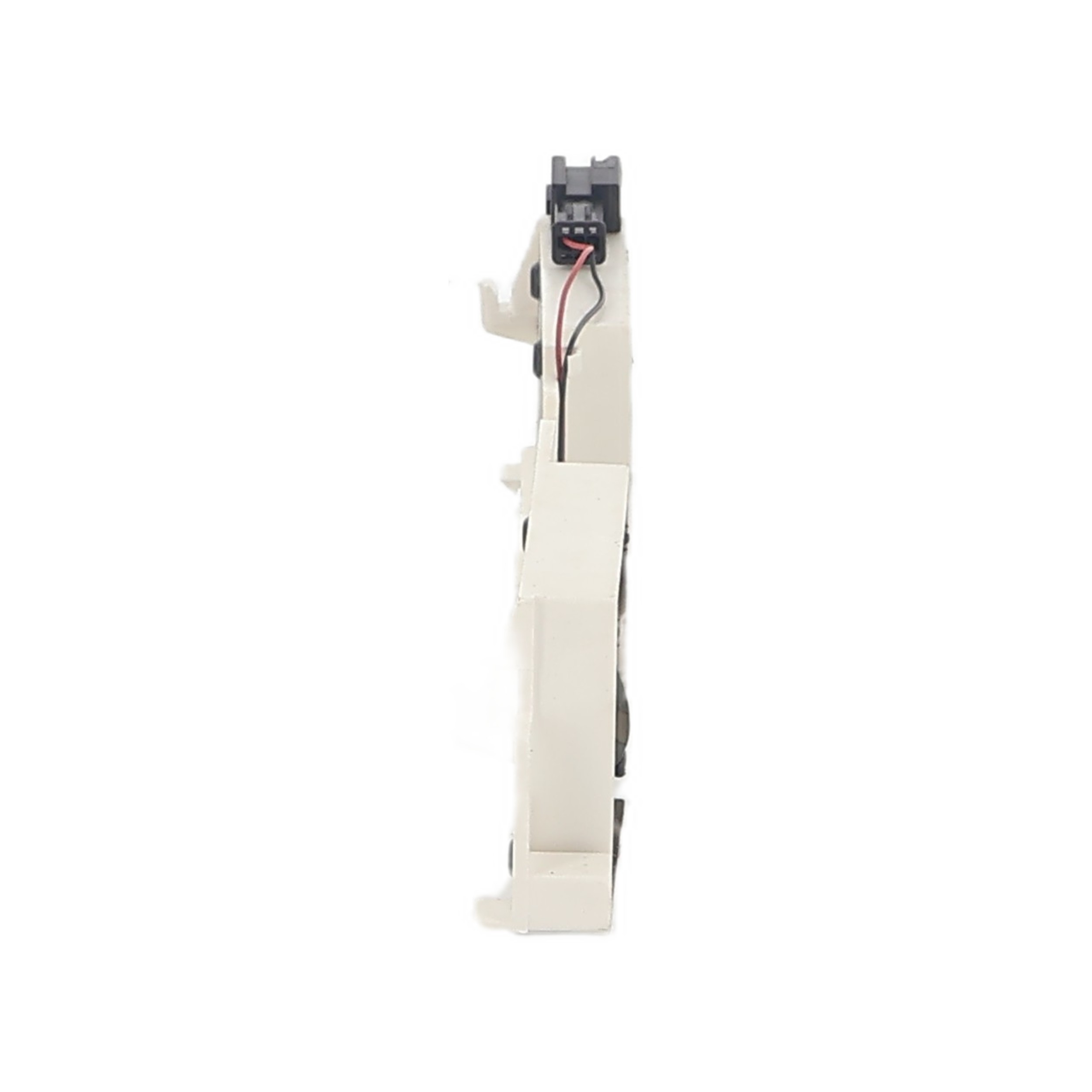 Ventilateur pour CITROEN C4 1 PHASE 1 Ventilateur pour CITROEN C4 1 PHASE 1