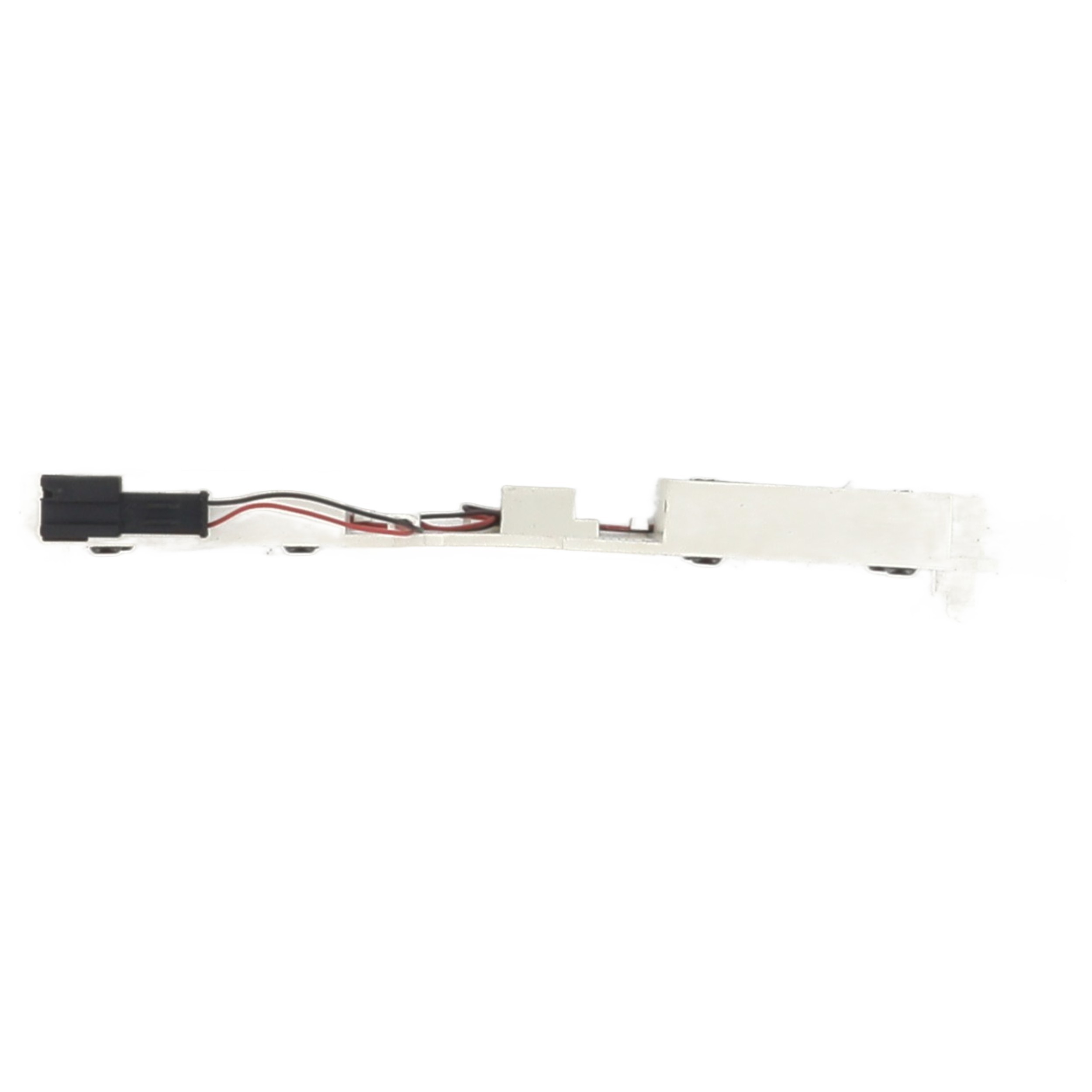 Ventilateur pour CITROEN C4 1 PHASE 1 Ventilateur pour CITROEN C4 1 PHASE 1