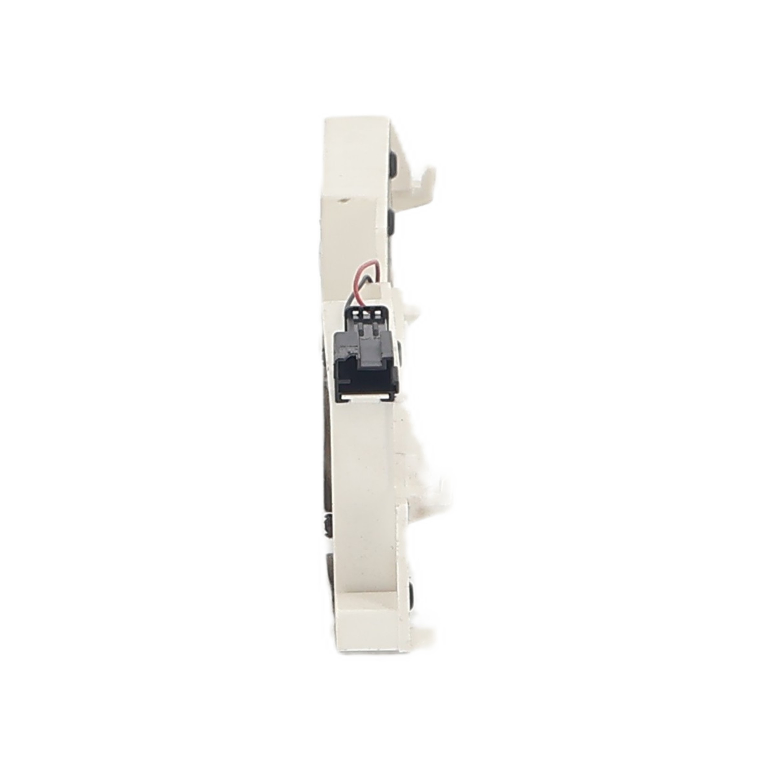 Ventilateur pour CITROEN C4 1 PHASE 1 Ventilateur pour CITROEN C4 1 PHASE 1