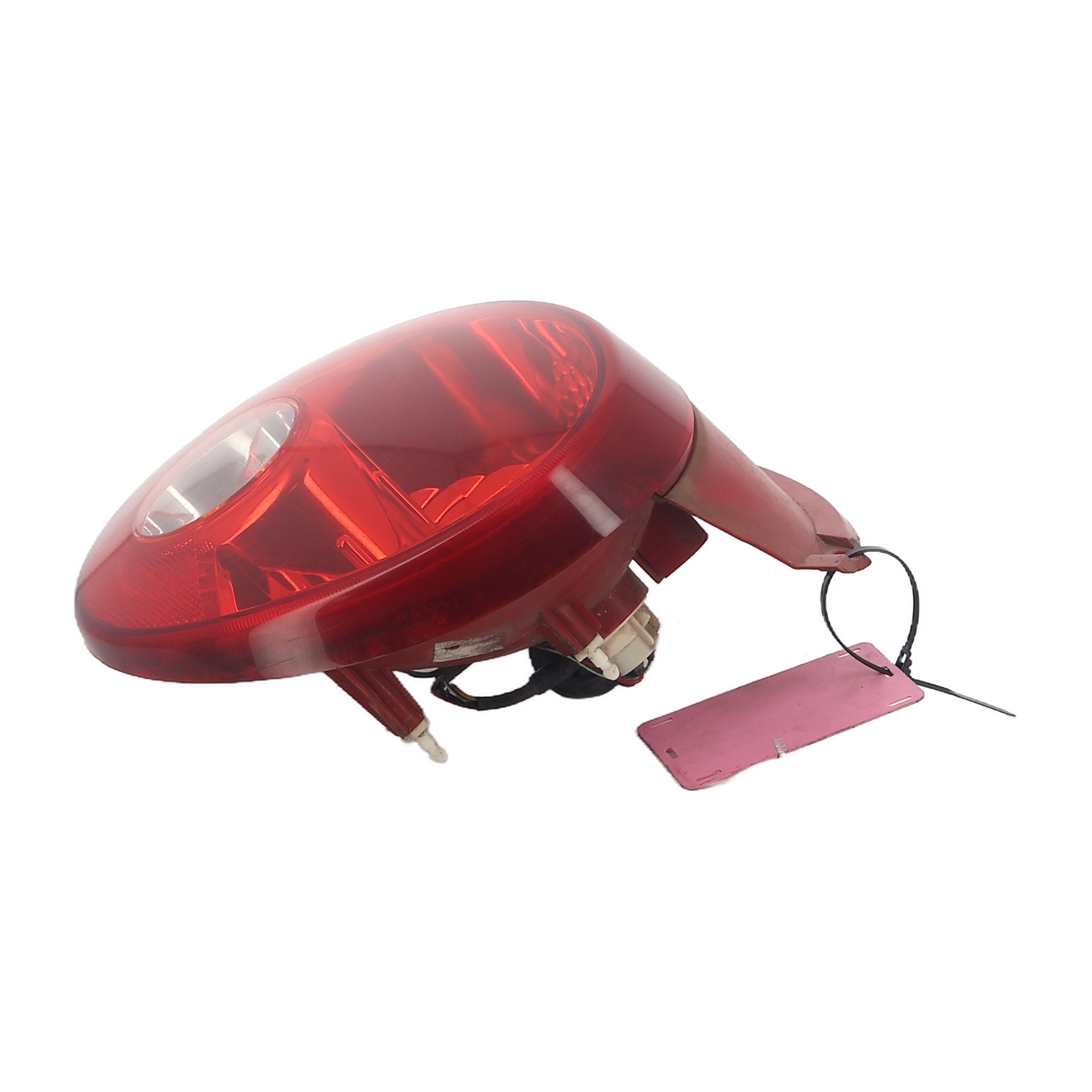 Feu arriere principal droit (feux) pour CHEVROLET MATIZ 2 Feu arriere principal droit (feux) pour CHEVROLET MATIZ 2