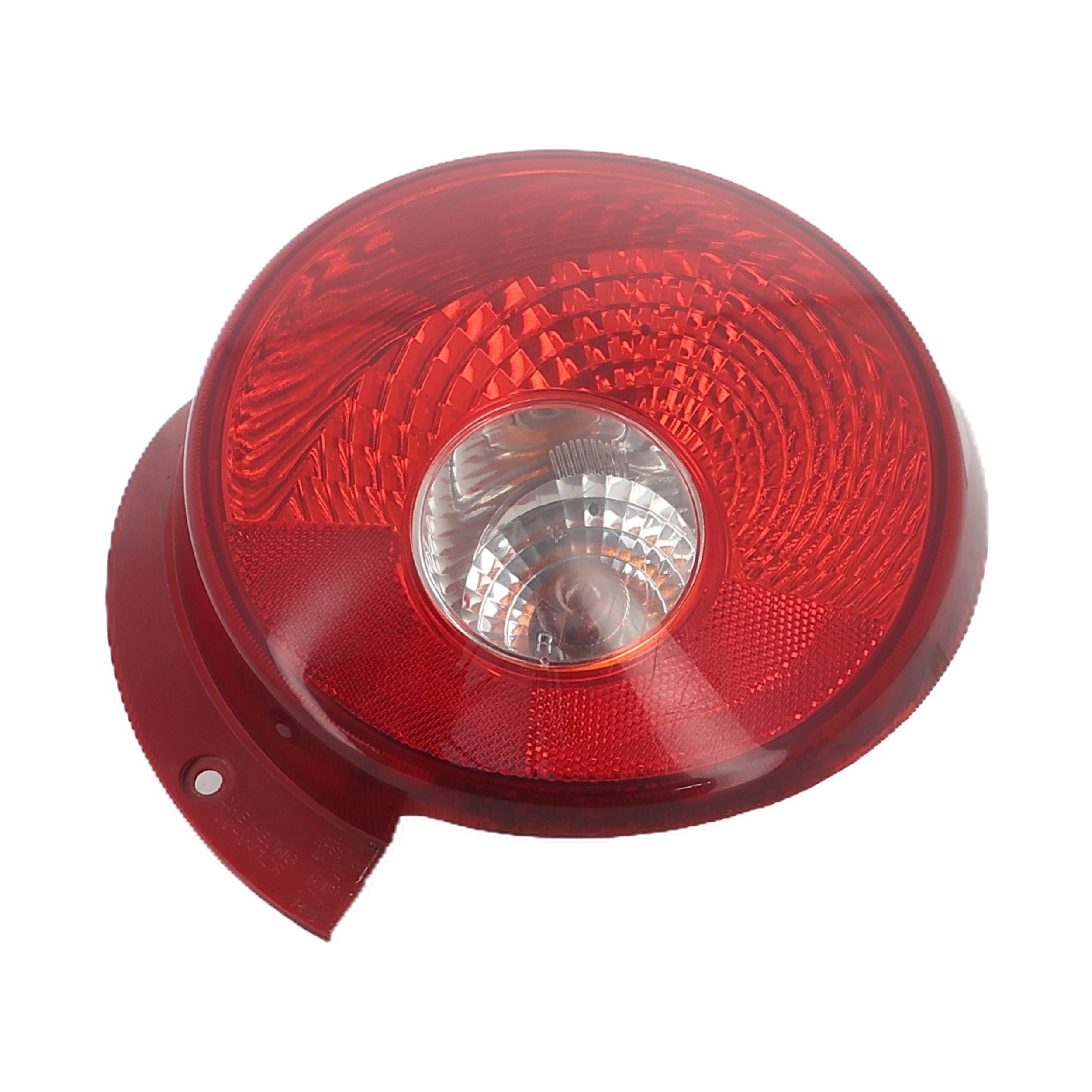 Feu arriere principal droit (feux) pour CHEVROLET MATIZ 2 Feu arriere principal droit (feux) pour CHEVROLET MATIZ 2