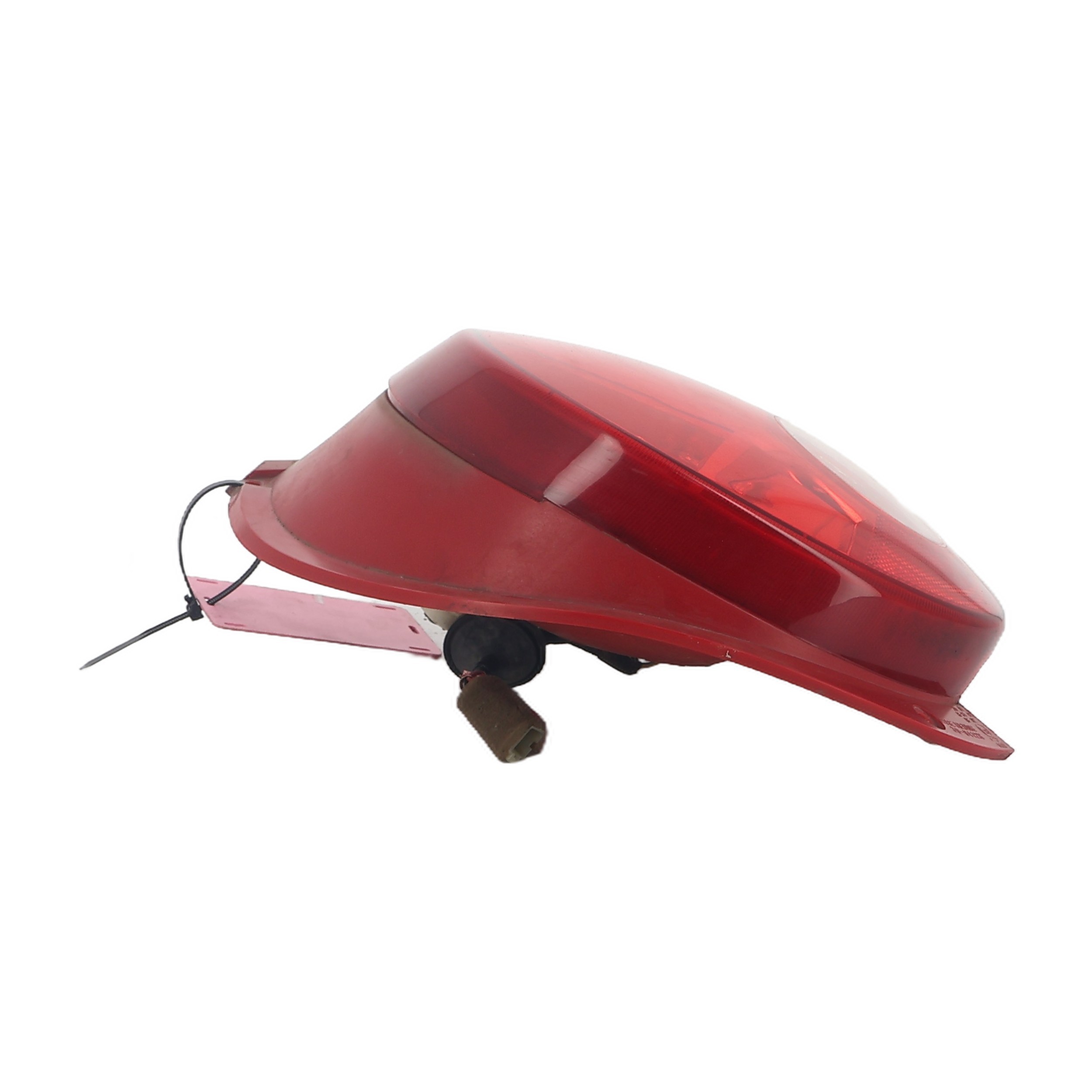 Feu arriere principal droit (feux) pour CHEVROLET MATIZ 2 Feu arriere principal droit (feux) pour CHEVROLET MATIZ 2