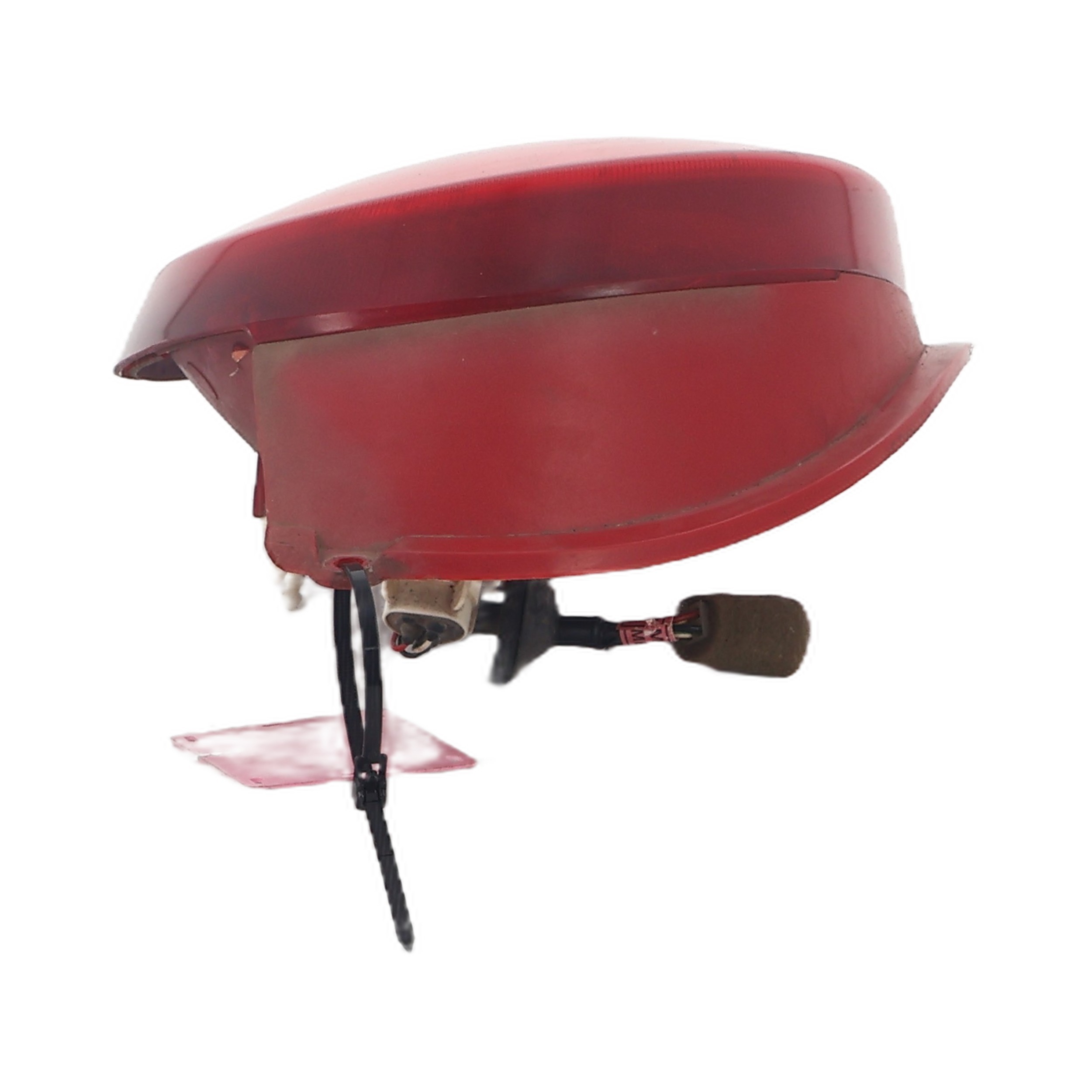 Feu arriere principal droit (feux) pour CHEVROLET MATIZ 2 Feu arriere principal droit (feux) pour CHEVROLET MATIZ 2