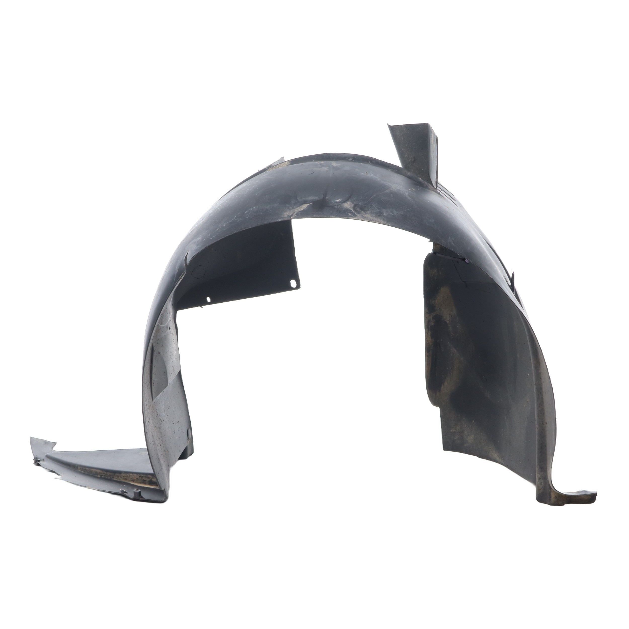 Pare boue avant gauche pour CITROEN XSARA PICASSO PHASE 1 Pare boue avant gauche pour CITROEN XSARA PICASSO PHASE 1