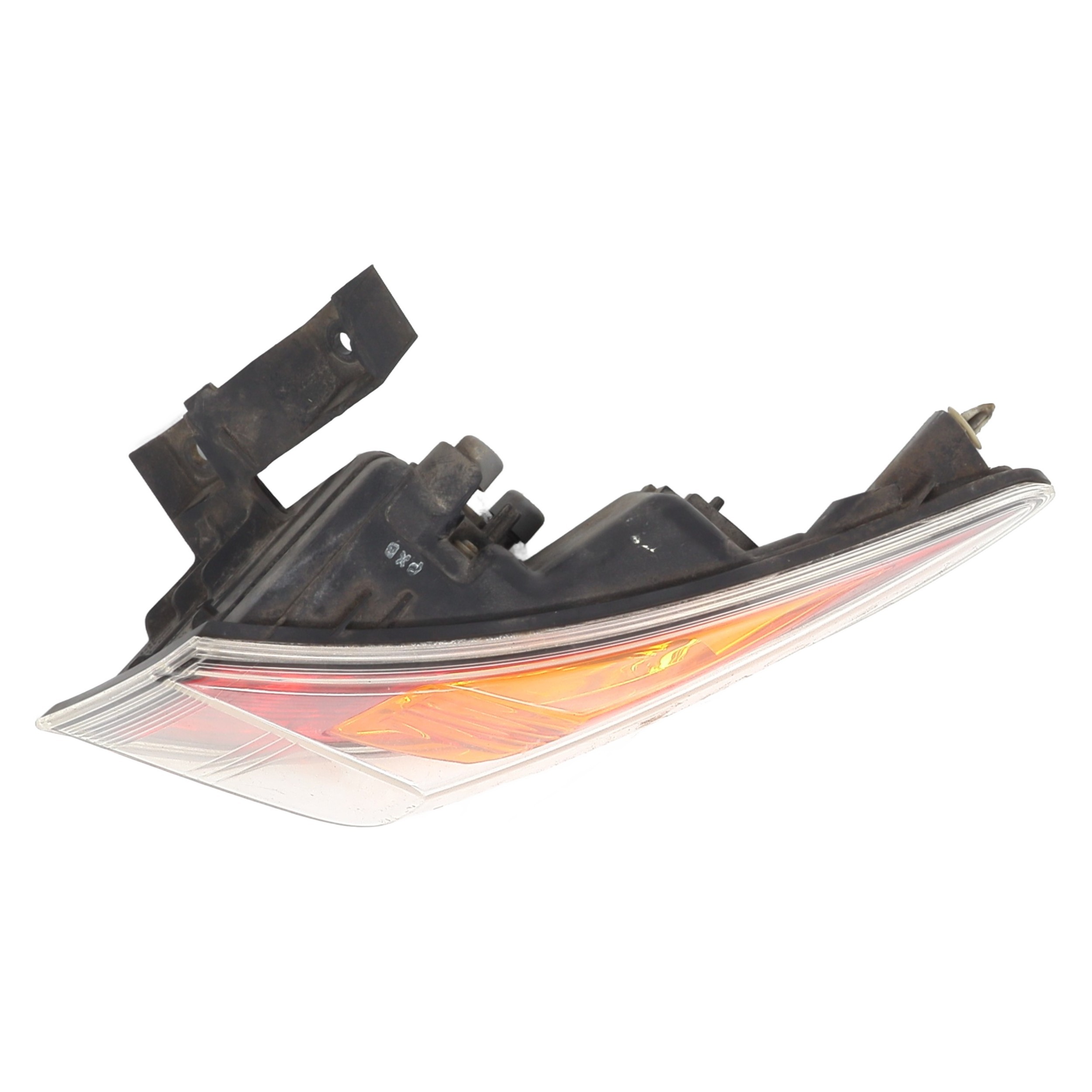 Feu arriere principal droit (feux) pour HONDA CIVIC 8 PHASE 1 Feu arriere principal droit (feux) pour HONDA CIVIC 8 PHASE 1