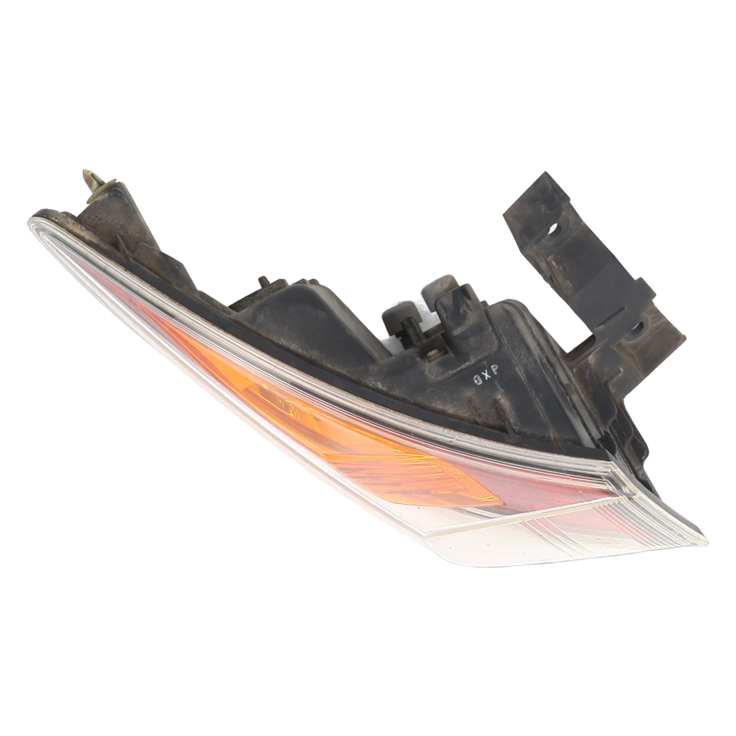 Feu arriere principal gauche (feux) pour HONDA CIVIC 8 PHASE 1 Feu arriere principal gauche (feux) pour HONDA CIVIC 8 PHASE 1