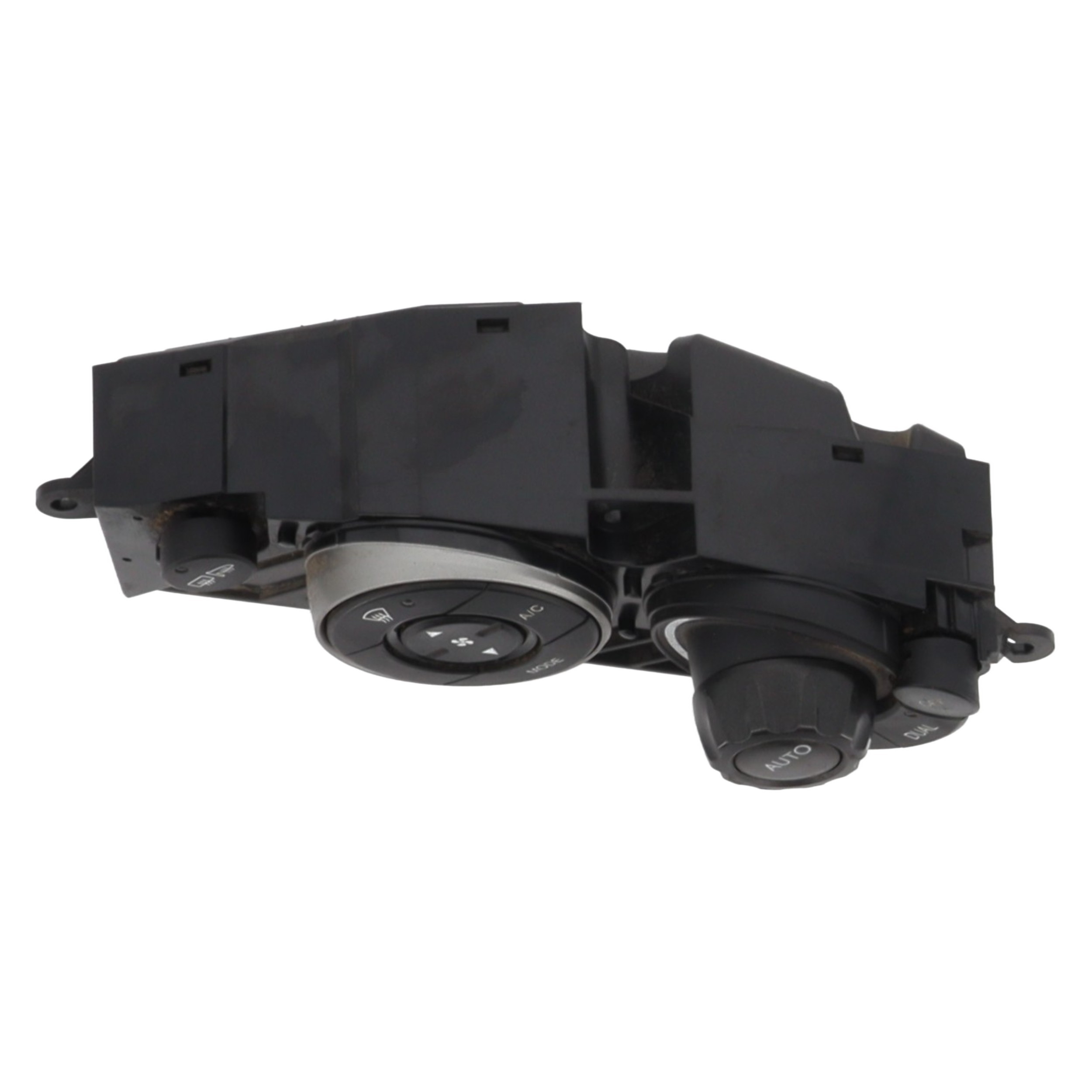 Commande chauffage pour HONDA CIVIC 8 PHASE 1 Commande chauffage pour HONDA CIVIC 8 PHASE 1
