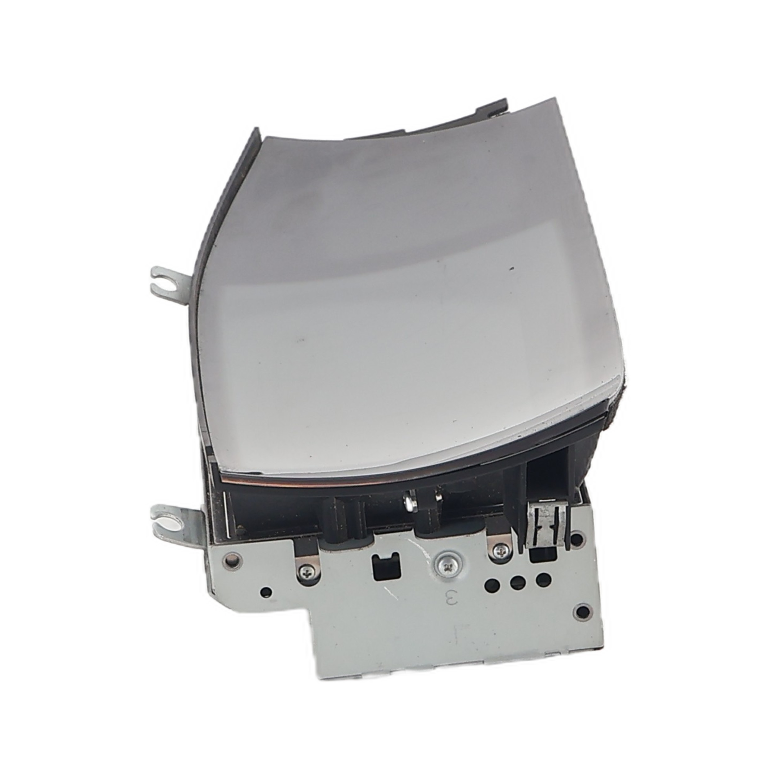 Ecran GPS pour HONDA CIVIC 8 PHASE 1 Ecran GPS pour HONDA CIVIC 8 PHASE 1