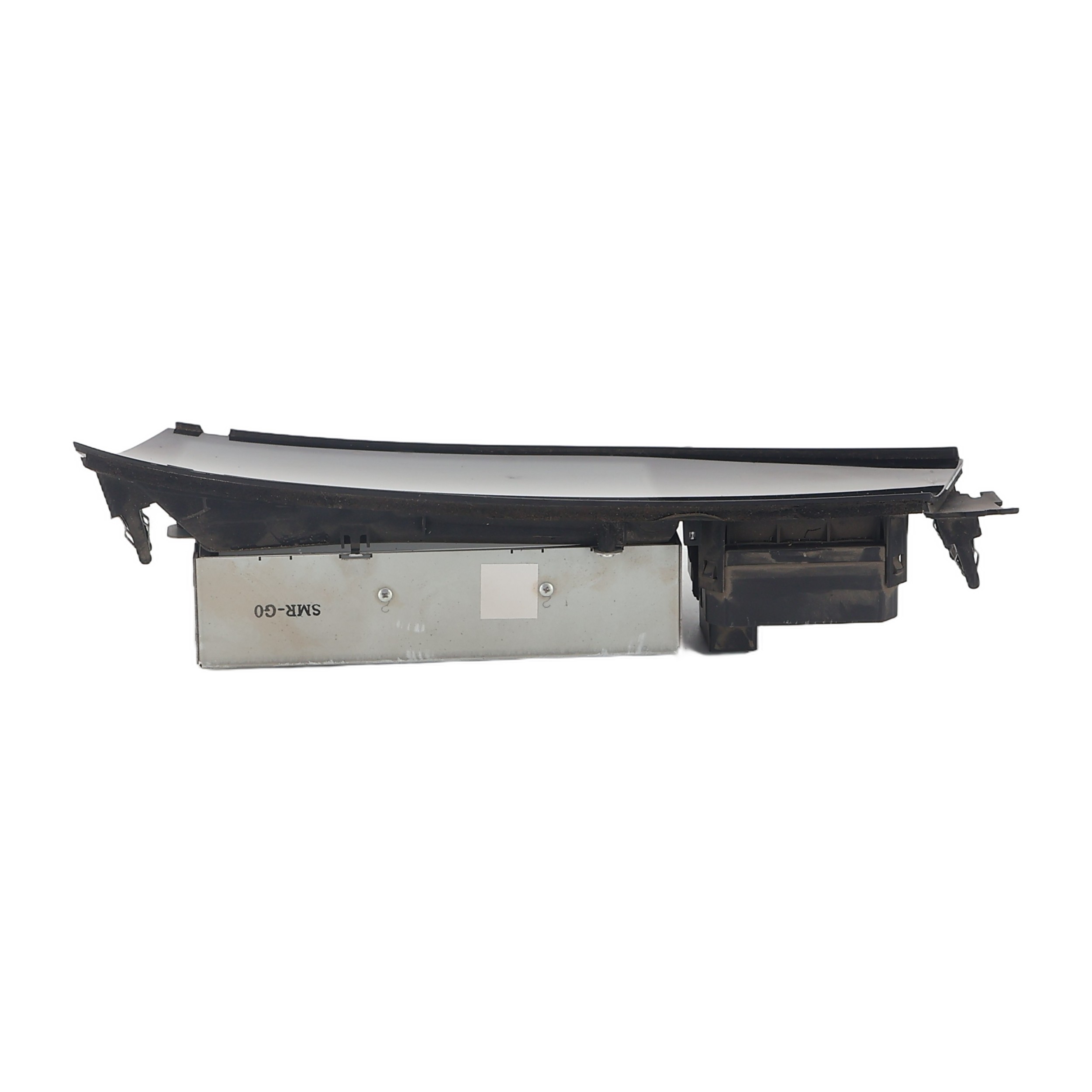 Ecran GPS pour HONDA CIVIC 8 PHASE 1 Ecran GPS pour HONDA CIVIC 8 PHASE 1